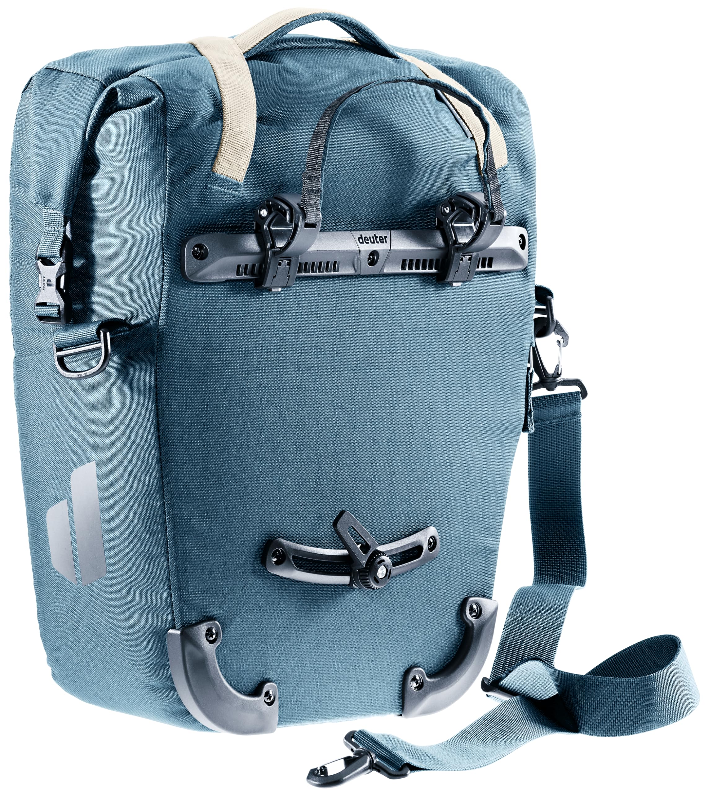 deuter-valbona-20-5-borsa-da-bici-espandibile-scomparti-e-compatibilit image 6