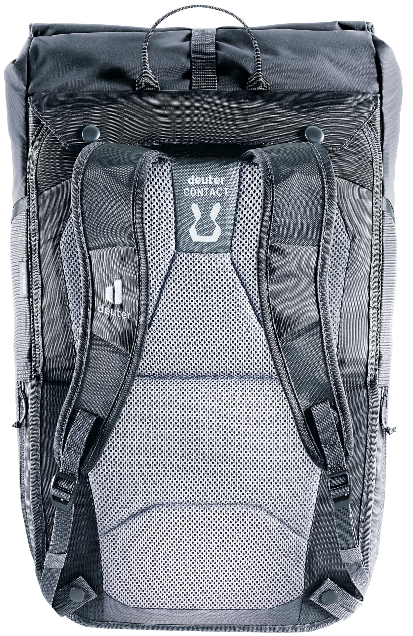 deuter-xberg-25-2in1-borsa-zaino-da-bici image 4