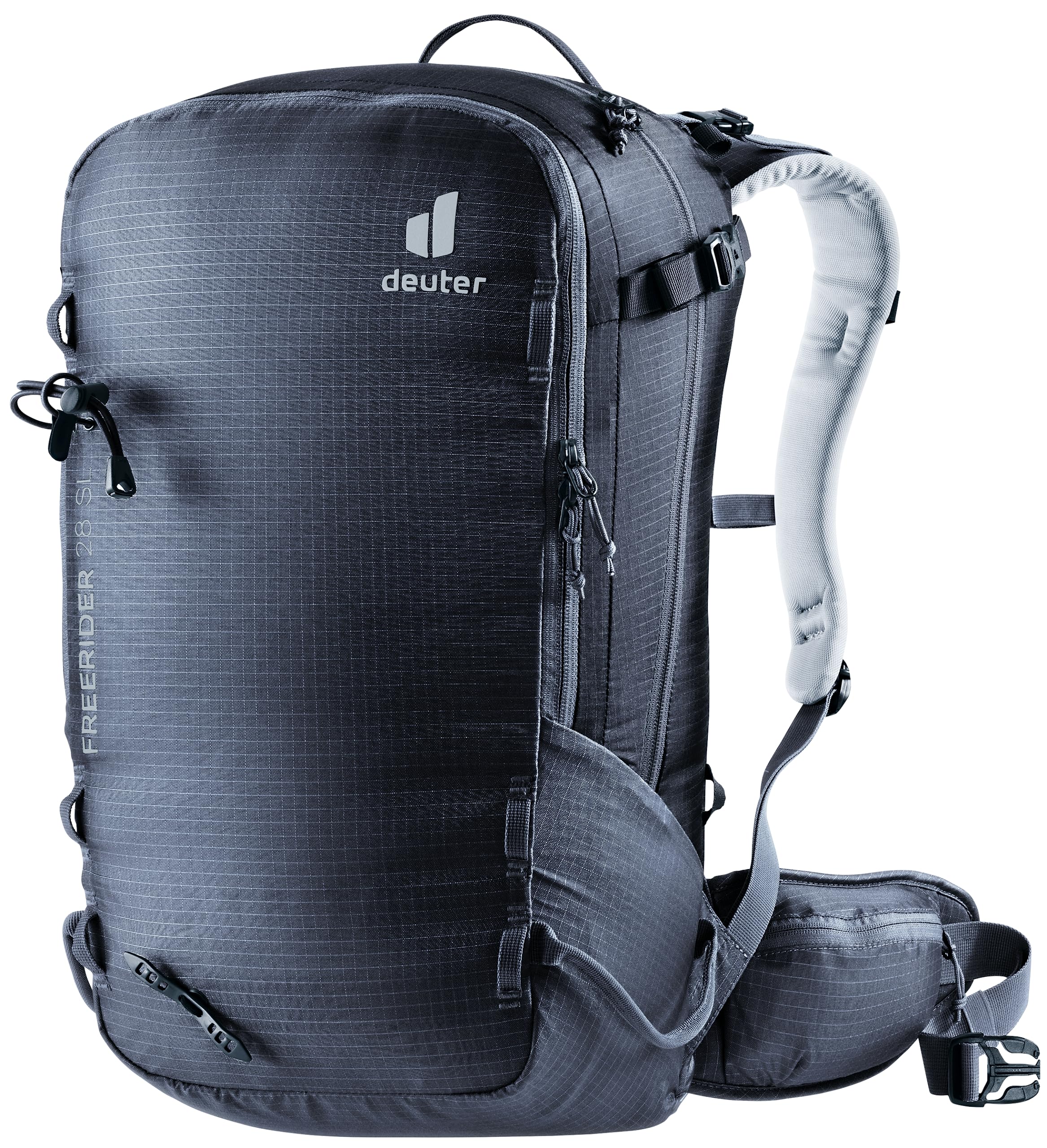 deuter-freerider-28-sl-zaino-da-sci-leggero-donna image 8
