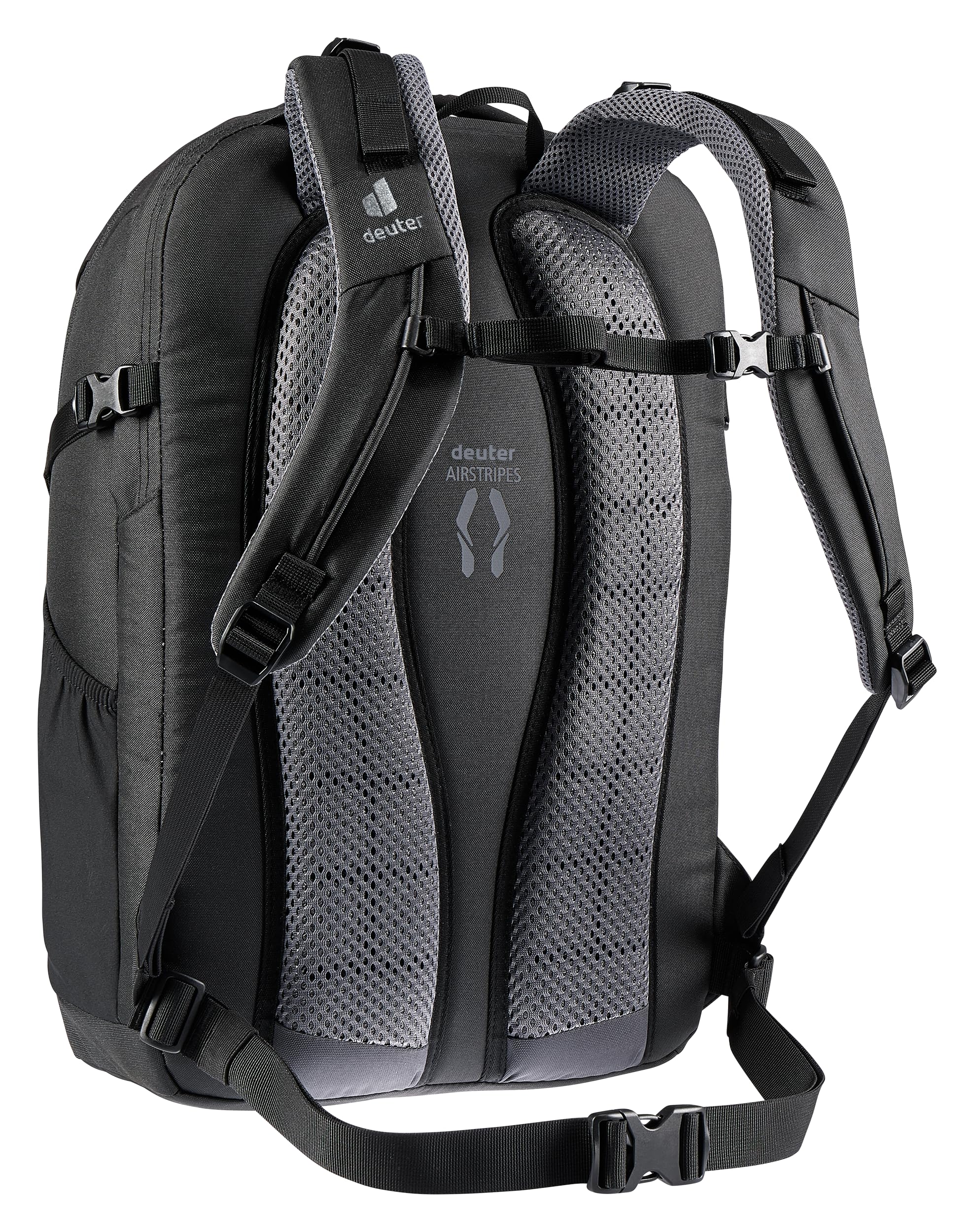 deuter-gigant-zaino-unisex-adulto-con-scomparto-per-computer image 5