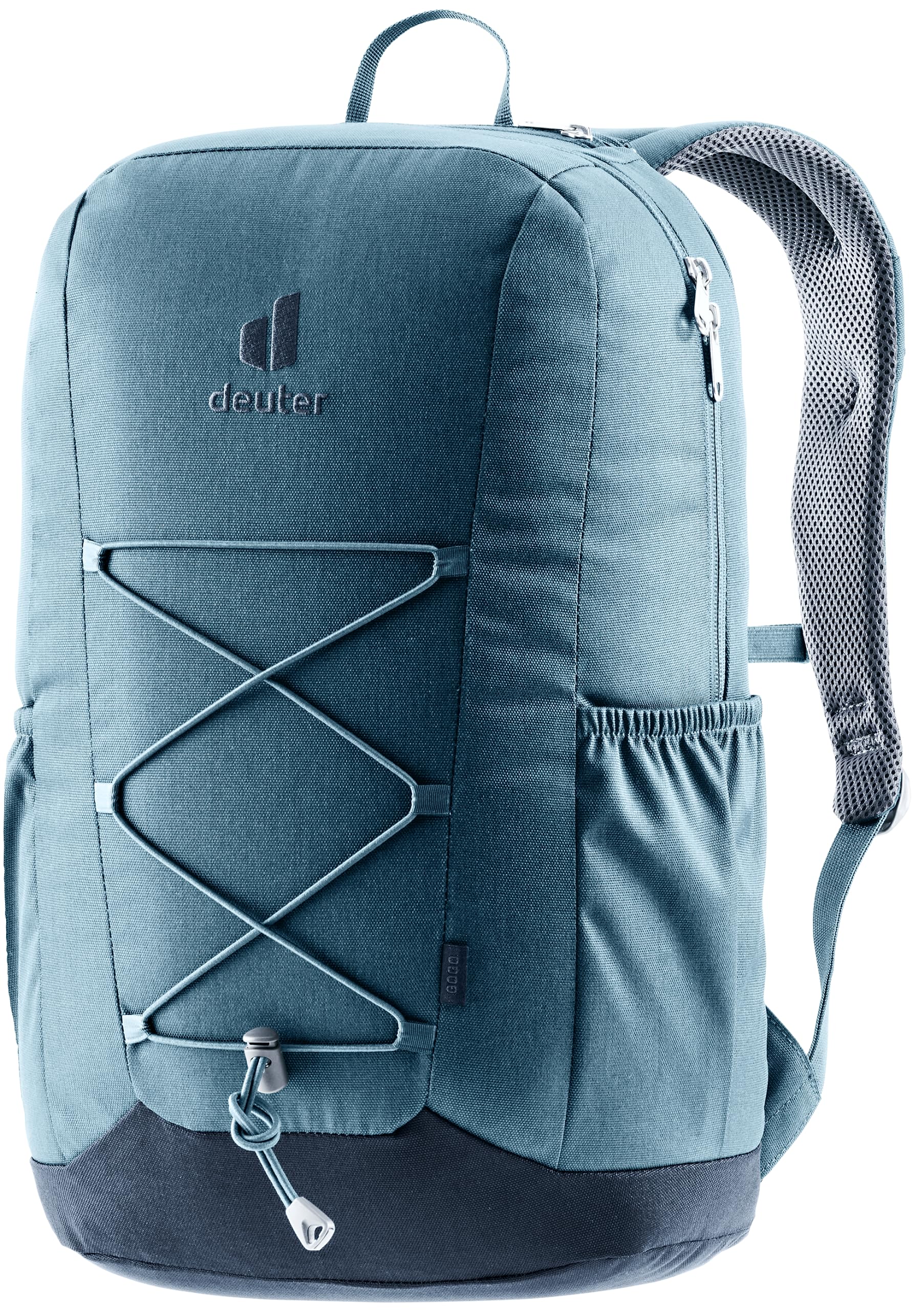 deuter-gogo-zaino-unisex-zaino-moderno-per-scuola-ufficio-e-palestra image 1