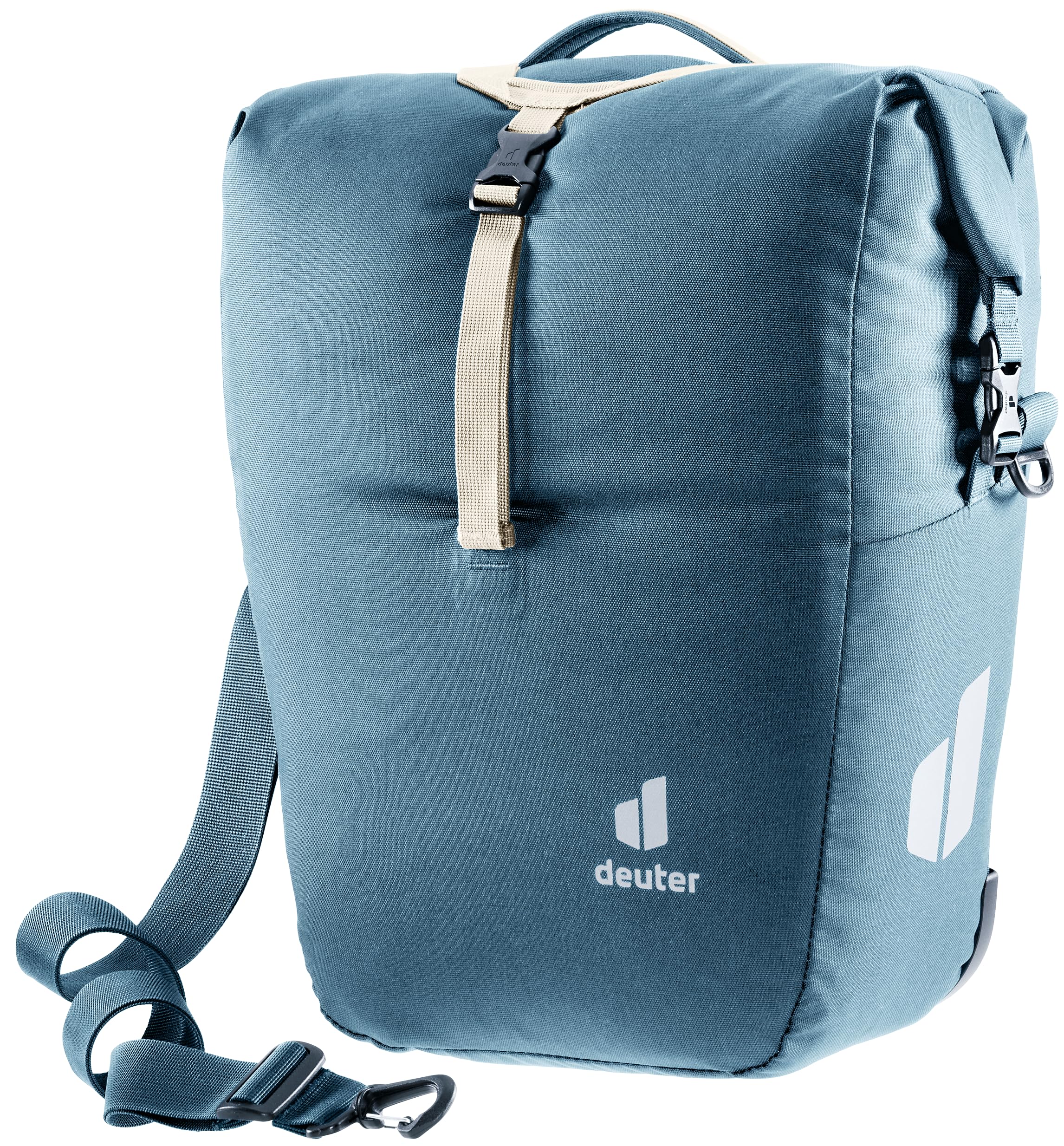 deuter-valbona-20-5-borsa-da-bici-espandibile-scomparti-e-compatibilit image 1