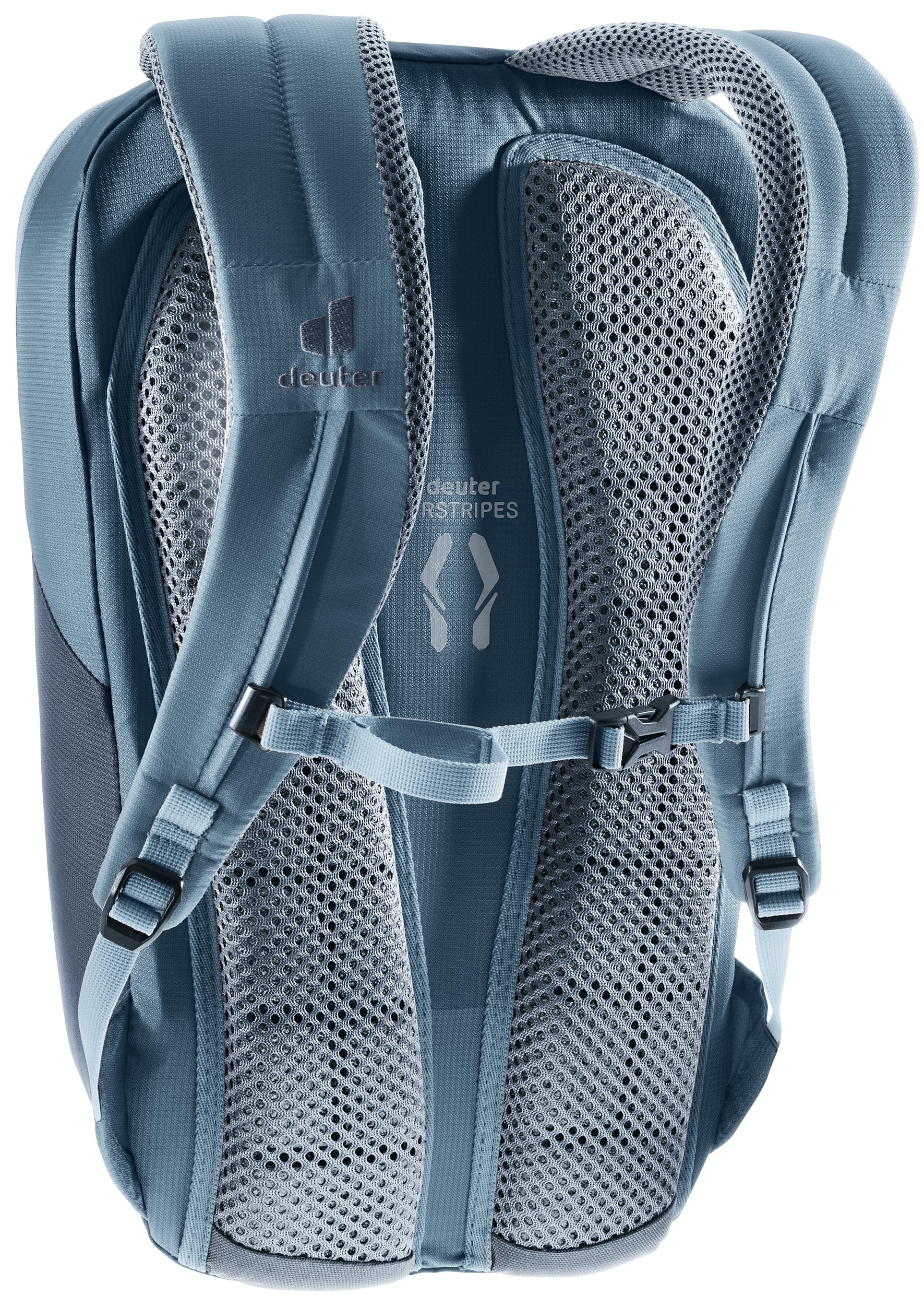 deuter-yort-15-zaino-da-giorno-all-round-con-sistema-airstripes image 5