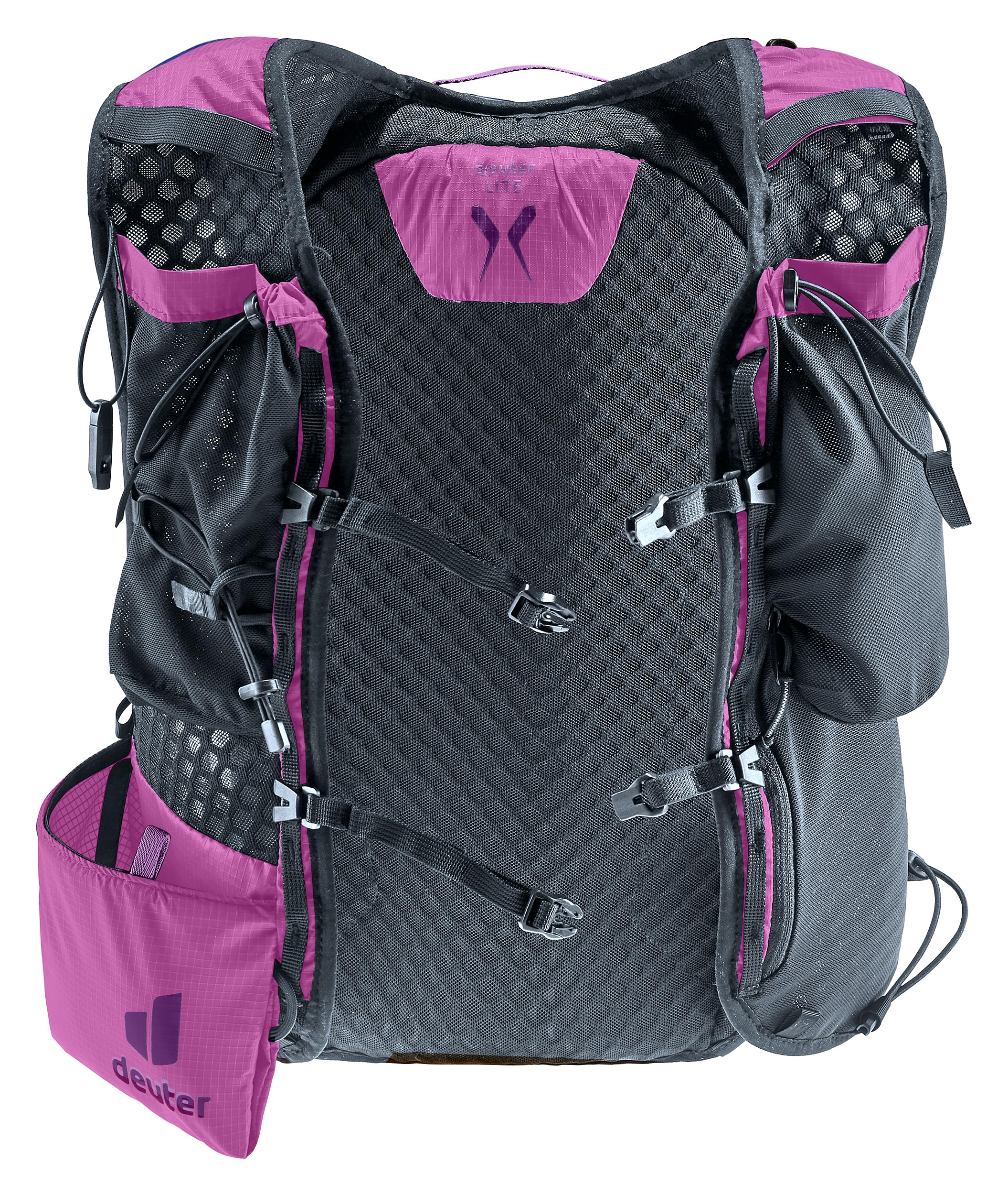 deuter-ascender-7-zaino-da-trail-running-unisex image 4