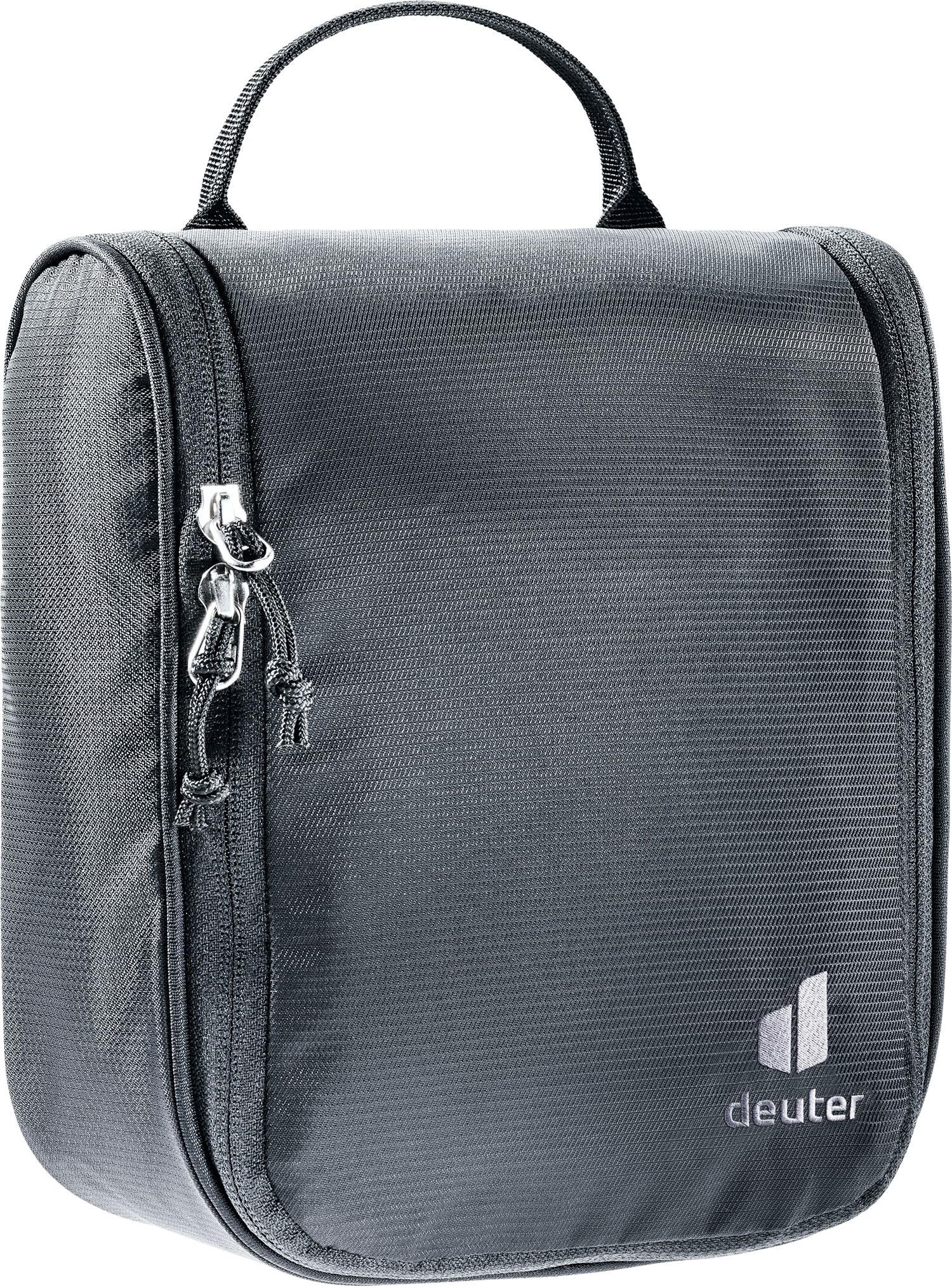 deuter-wash-center-i-beauty-case-da-viaggio-4l image 3