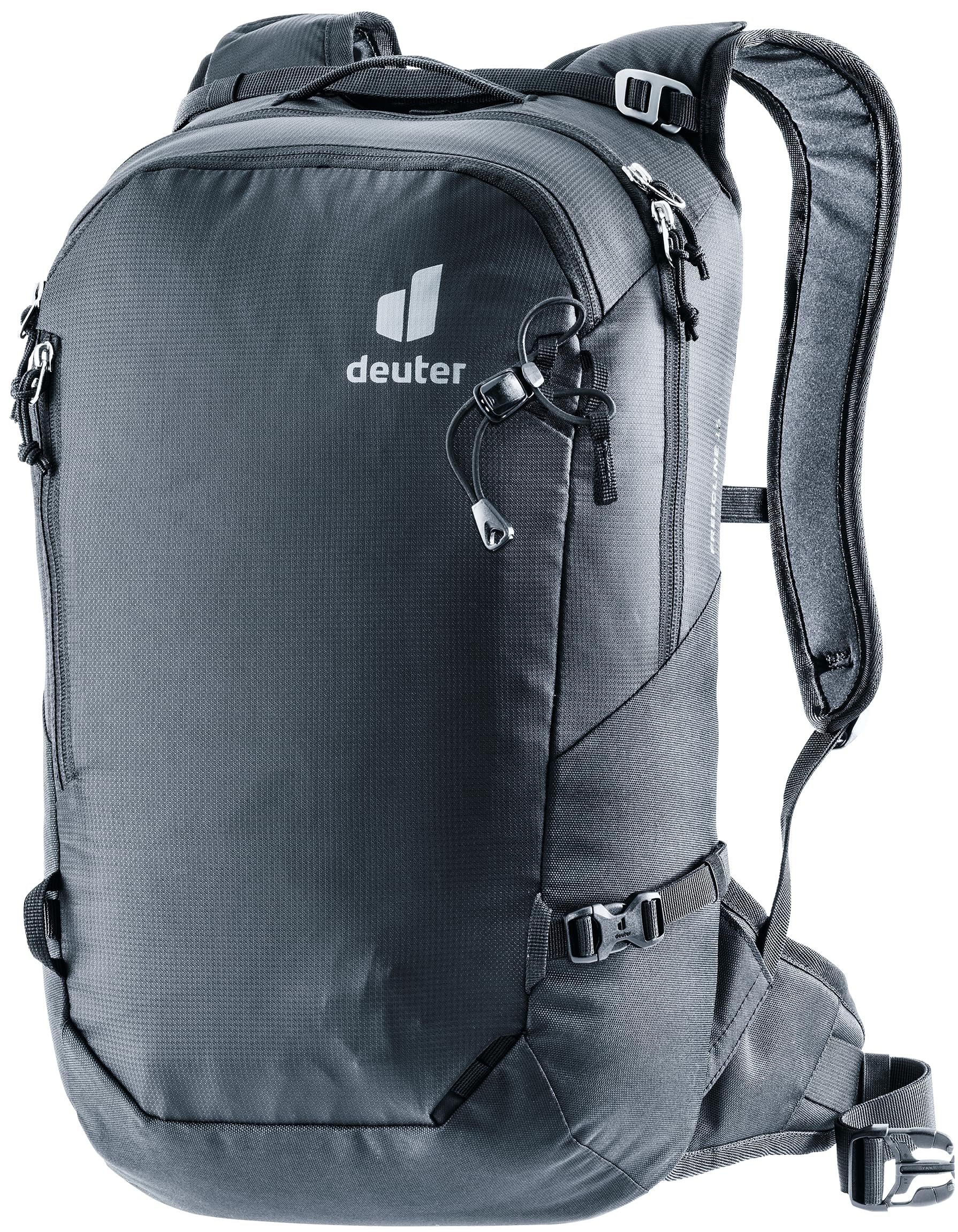 deuter-freecline-15-zaino-da-sci-unisex image 7