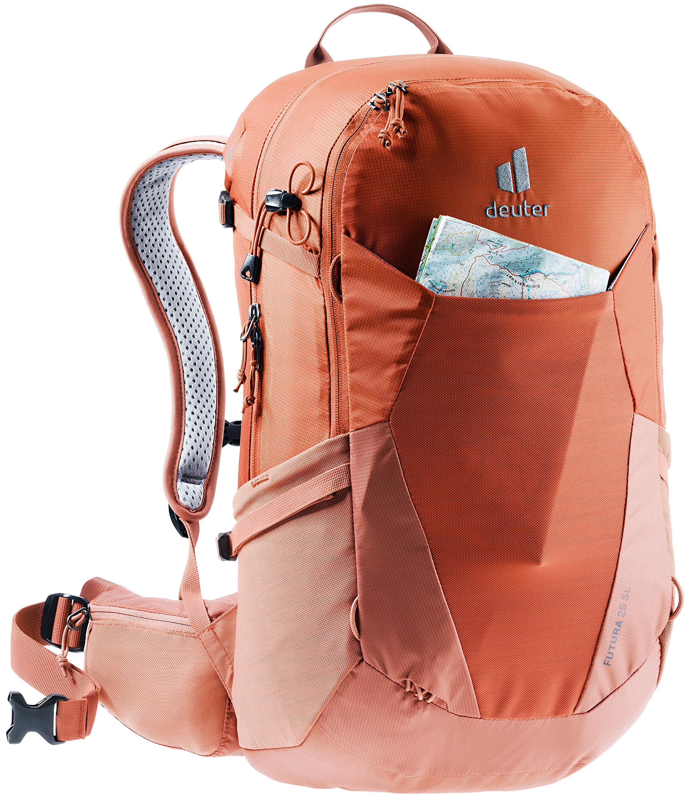 deuter-futura-25-sl-zaino-escursionismo-donna image 4