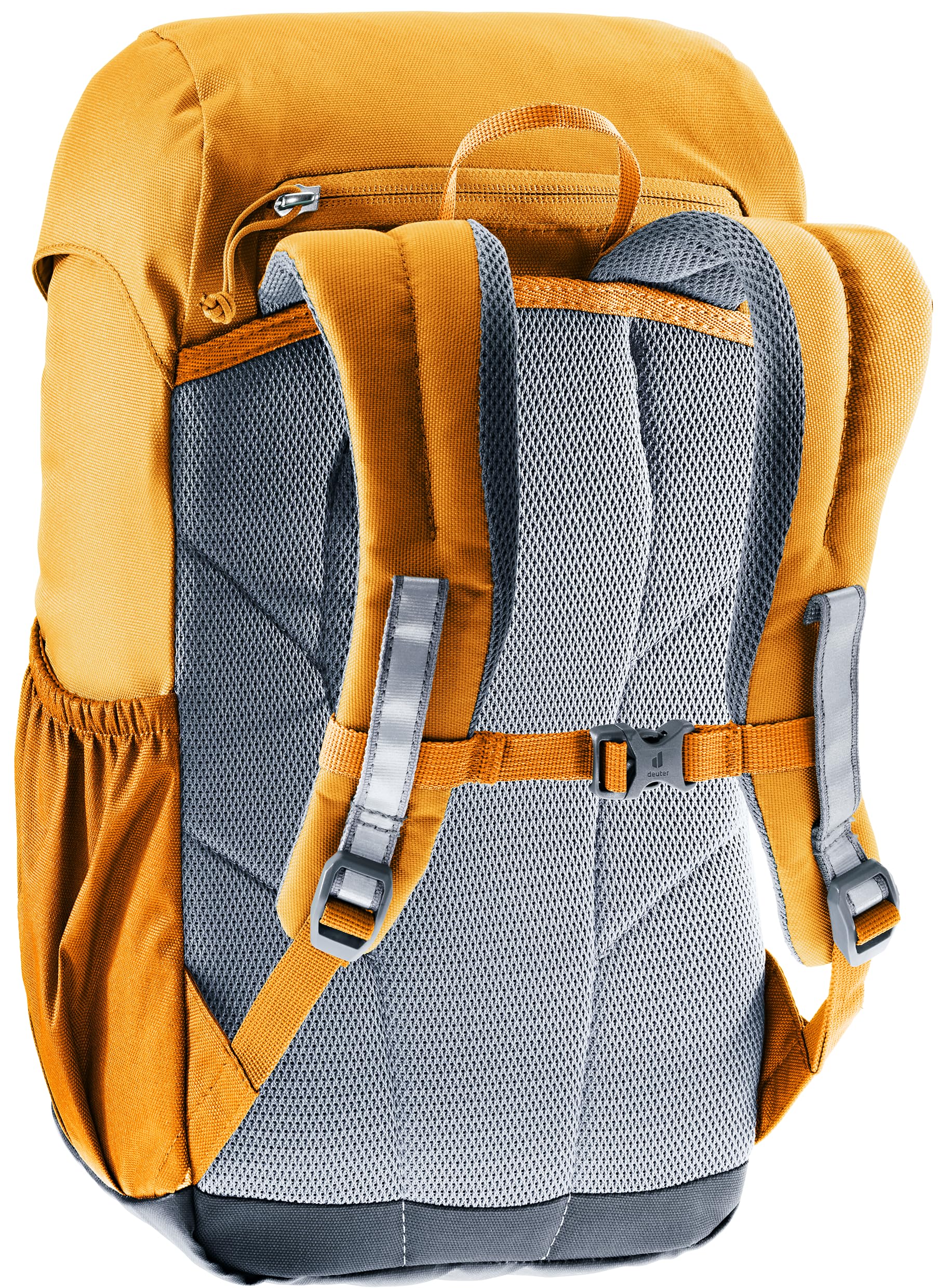 deuter-waldfuchs-14-zaino-per-bambini-asilo-forestale-con-tante-tasche image 5