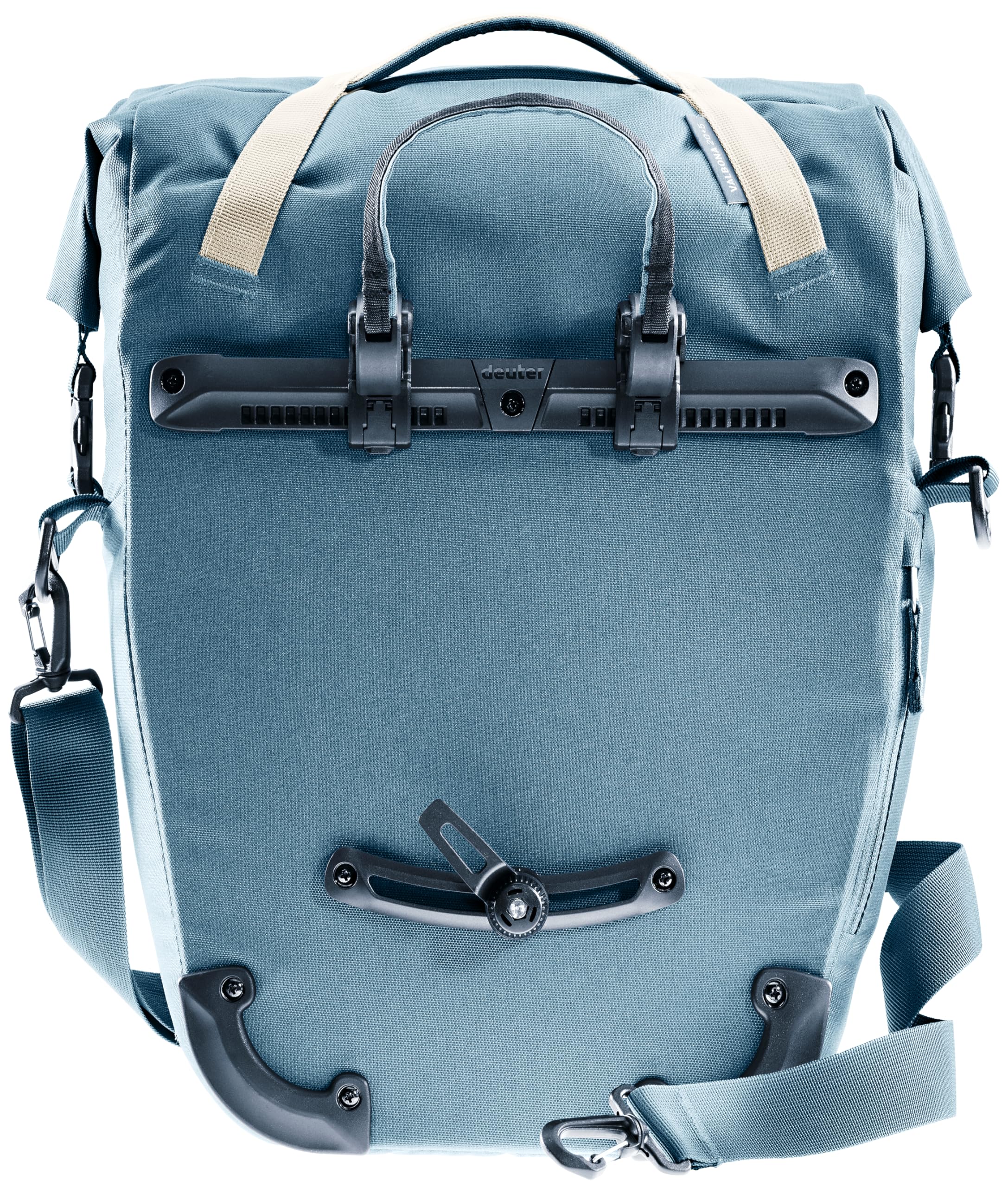 deuter-valbona-20-5-borsa-da-bici-espandibile-scomparti-e-compatibilit image 4