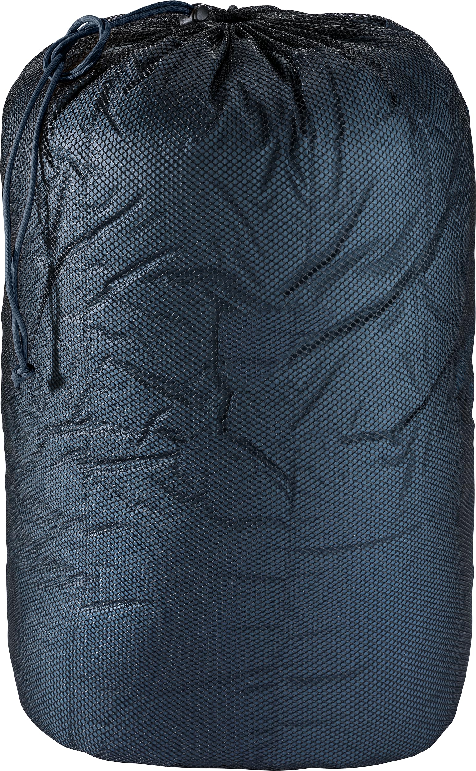 deuter-astro-500-sq-sacco-a-pelo-in-piuma-d-oca image 7