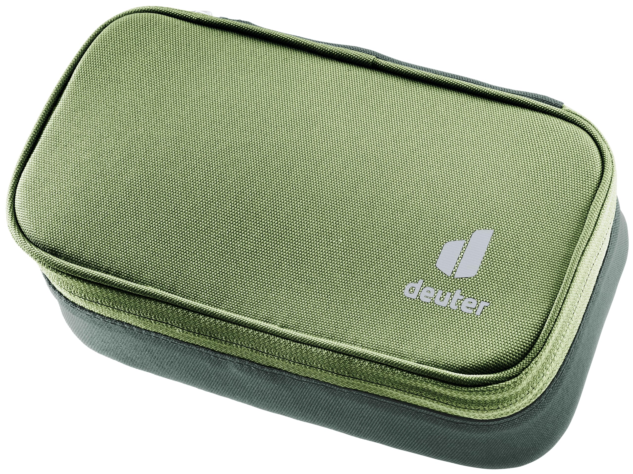 deuter-pencil-case-astuccio-ecologico-con-scomparti-capacit-20-penne image 6