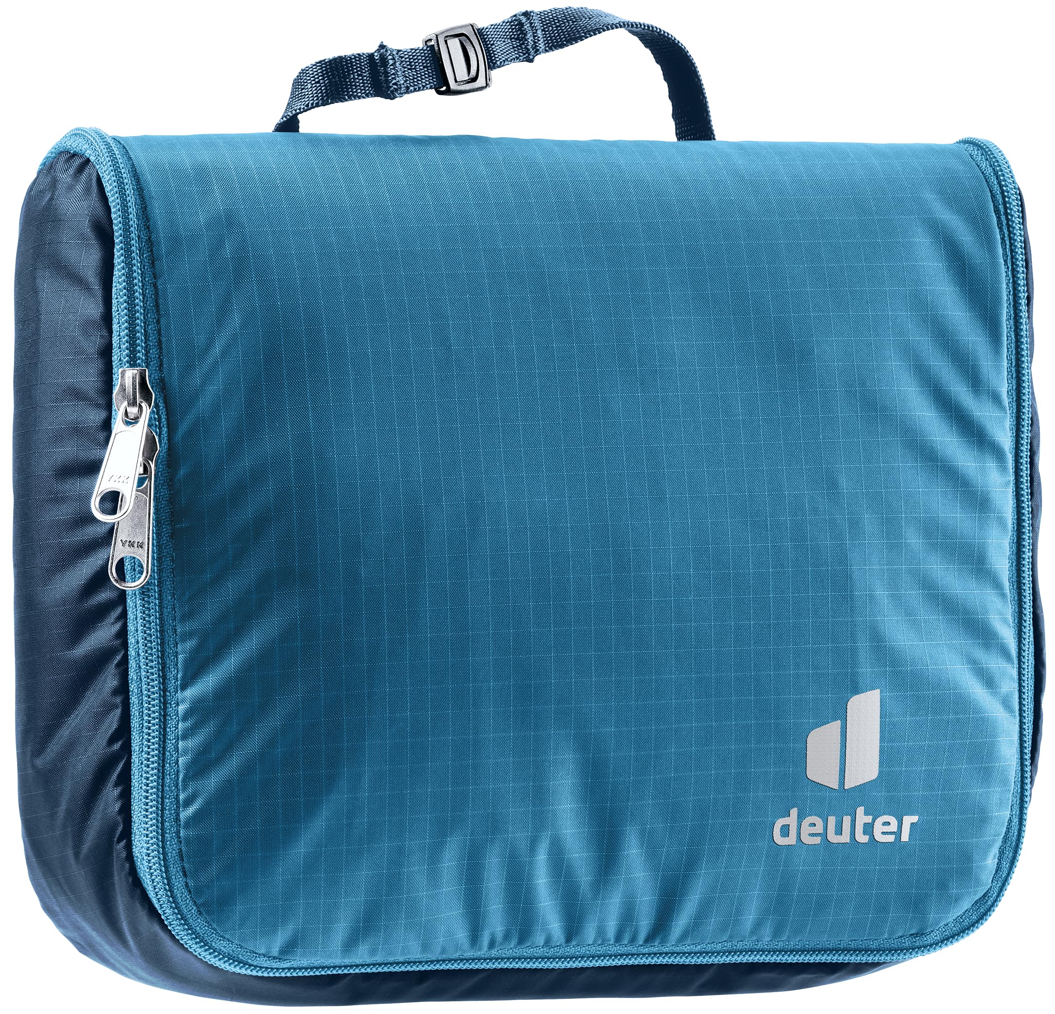 deuter-wash-center-lite-i-beauty-case-ultra-leggero-1-5l image 5