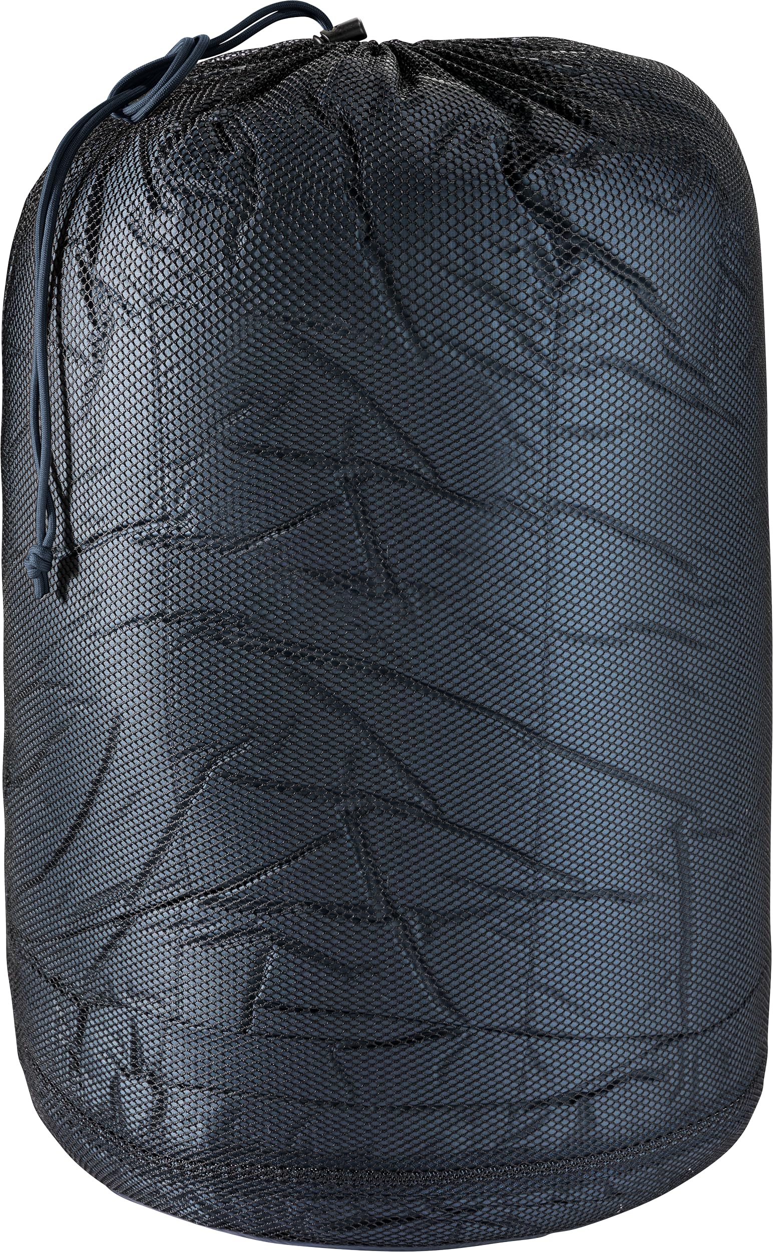 deuter-astro-500-el-extra-long-sacco-a-pelo-in-piuma-d-oca image 4