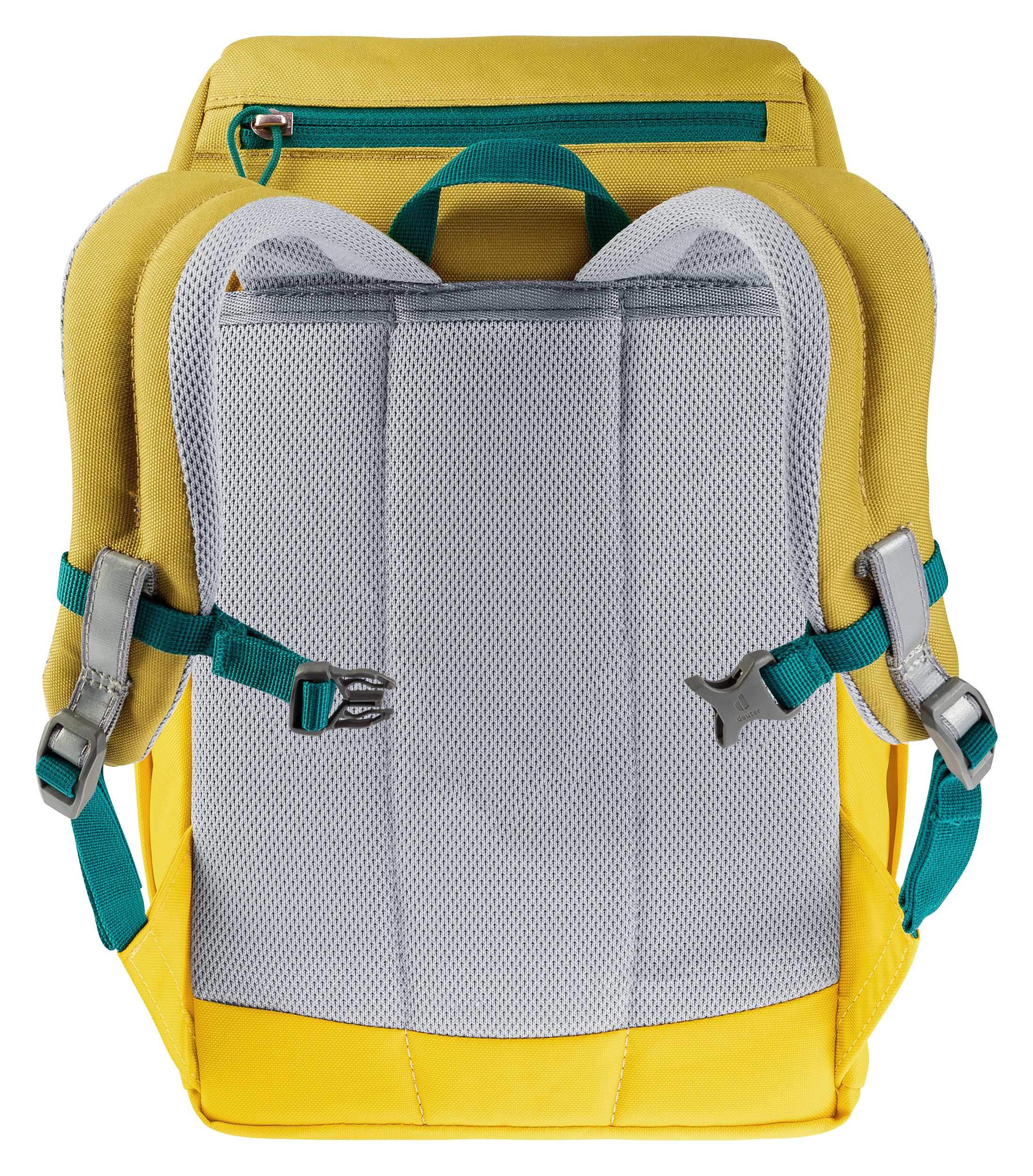 deuter-schmuseb-r-zaino-bambino-massimo-12l-riflettente-e-facile-da-usare image 4