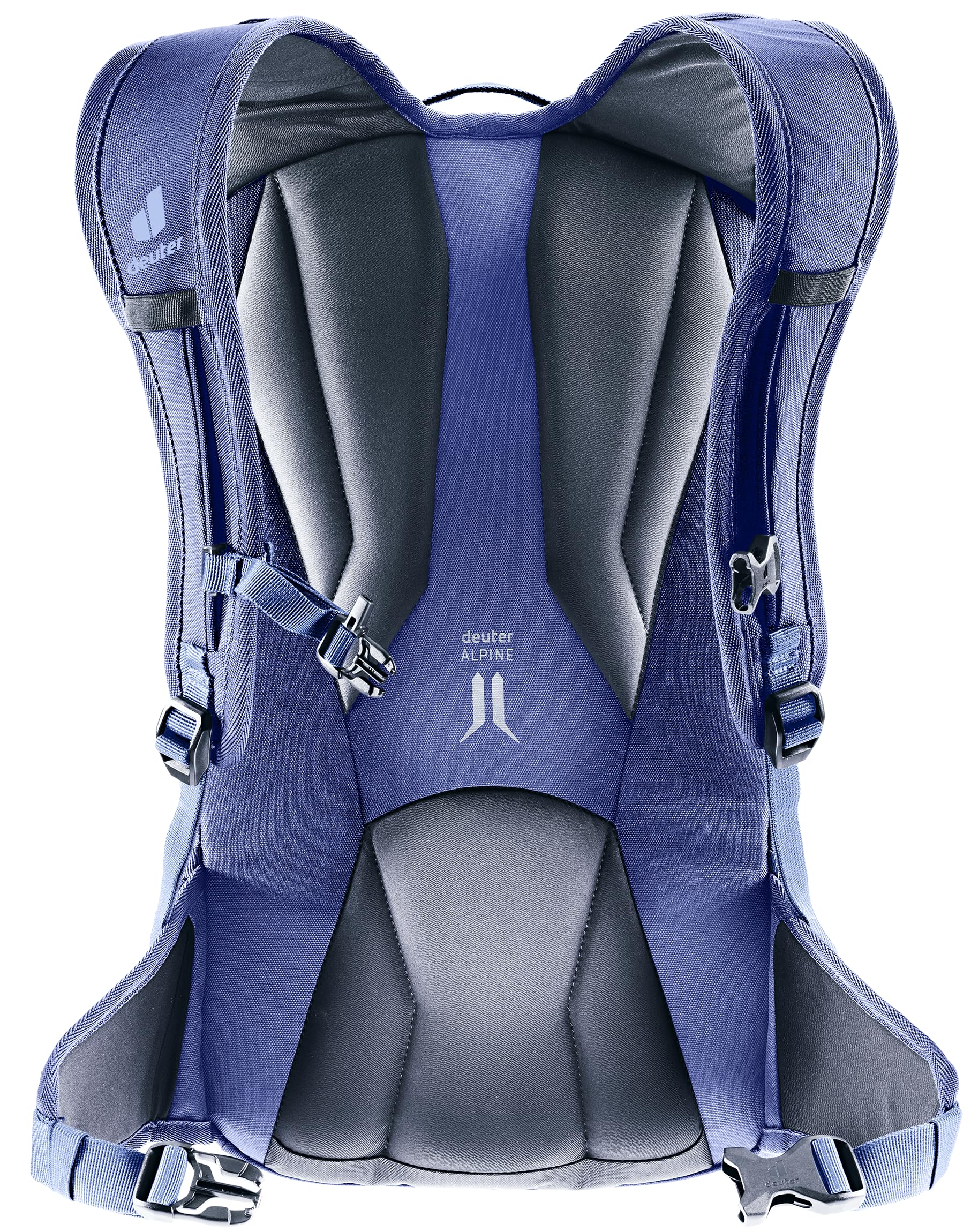 deuter-freecline-15-zaino-da-sci-unisex image 2