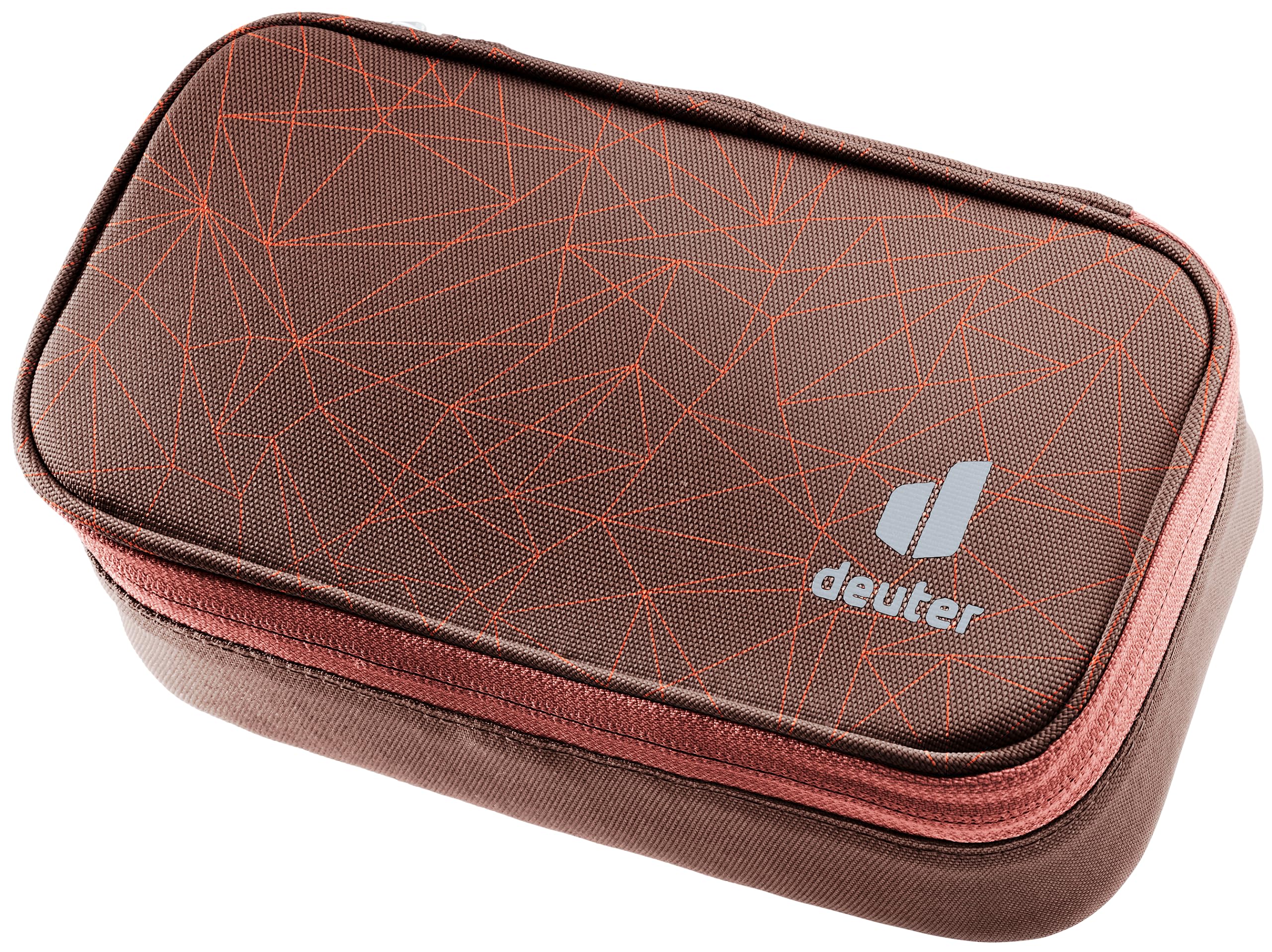 deuter-pencil-case-astuccio-ecologico-con-scomparti-capacit-20-penne image 7