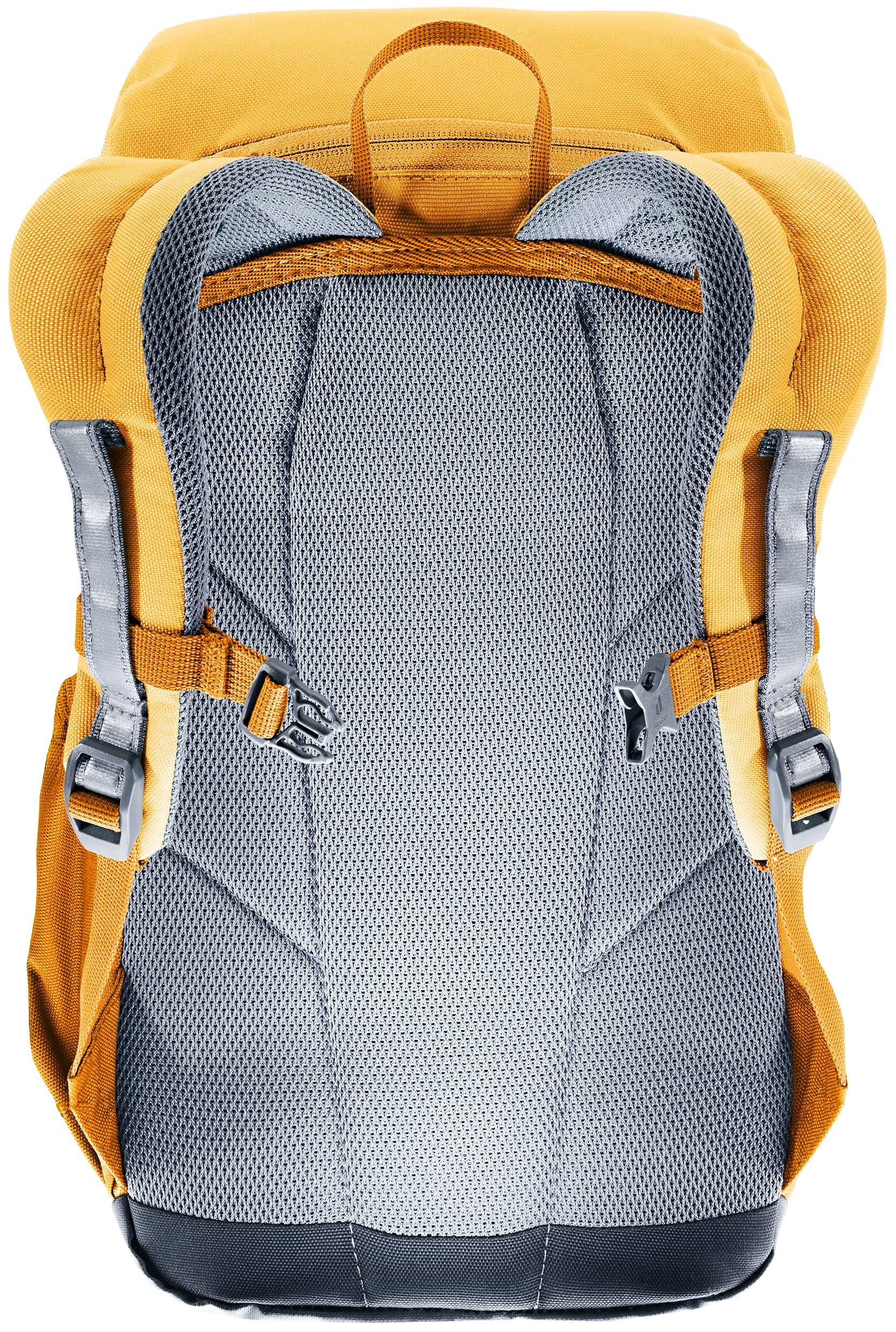 deuter-waldfuchs-14-zaino-per-bambini-asilo-forestale-con-tante-tasche image 3