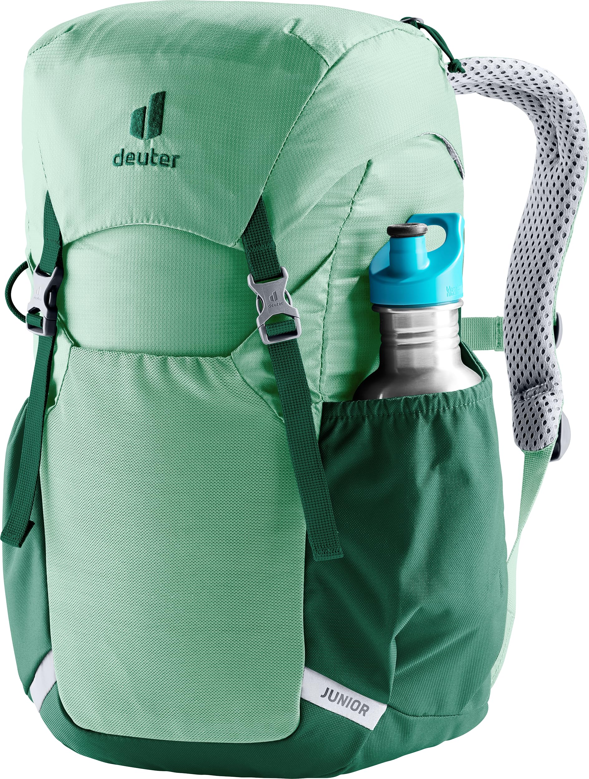 deuter-junior-zaino-per-bambini-10-litri-robusto-e-comodo image 7
