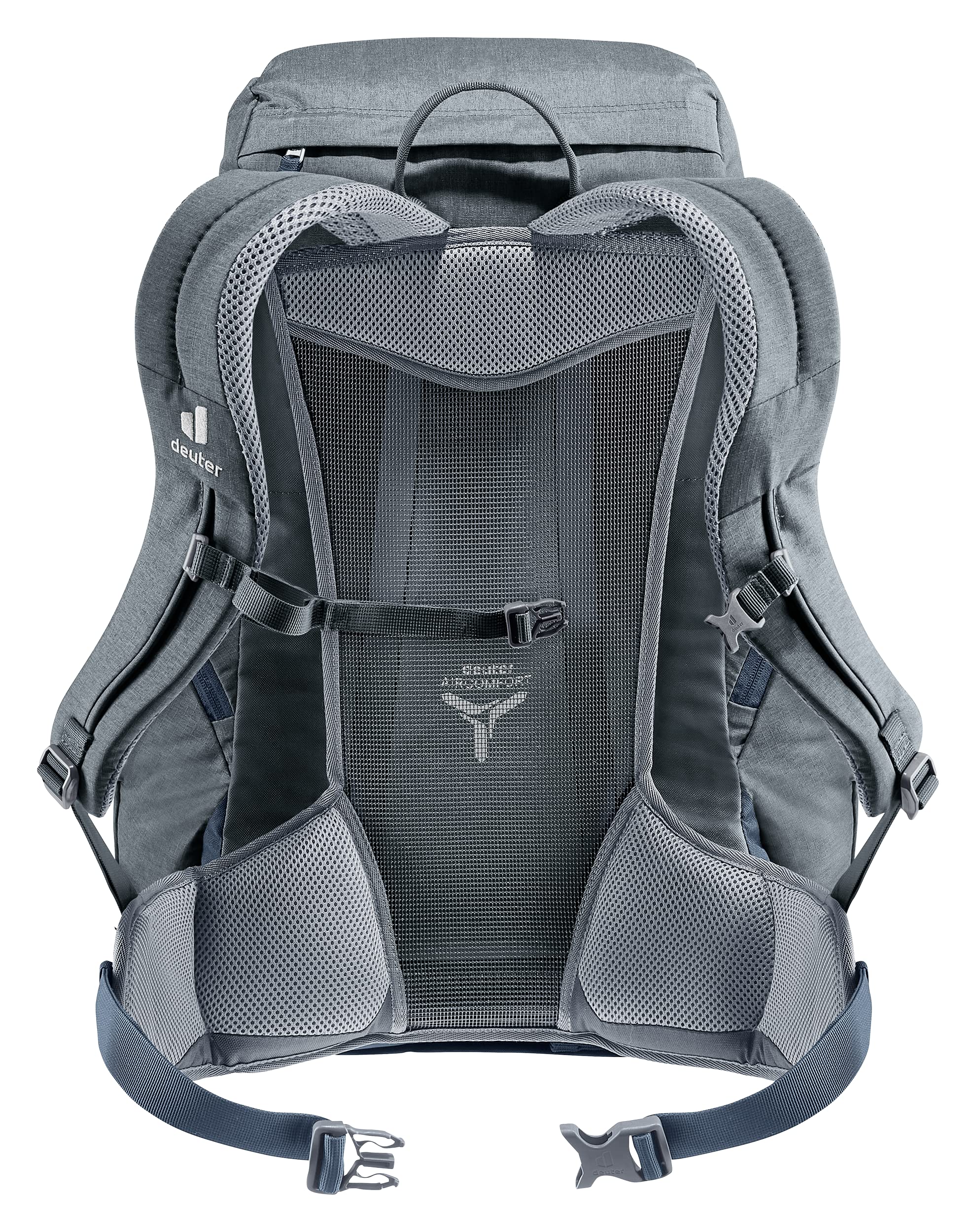 deuter-gr-den-32-zaino-da-escursionismo-uomo image 2