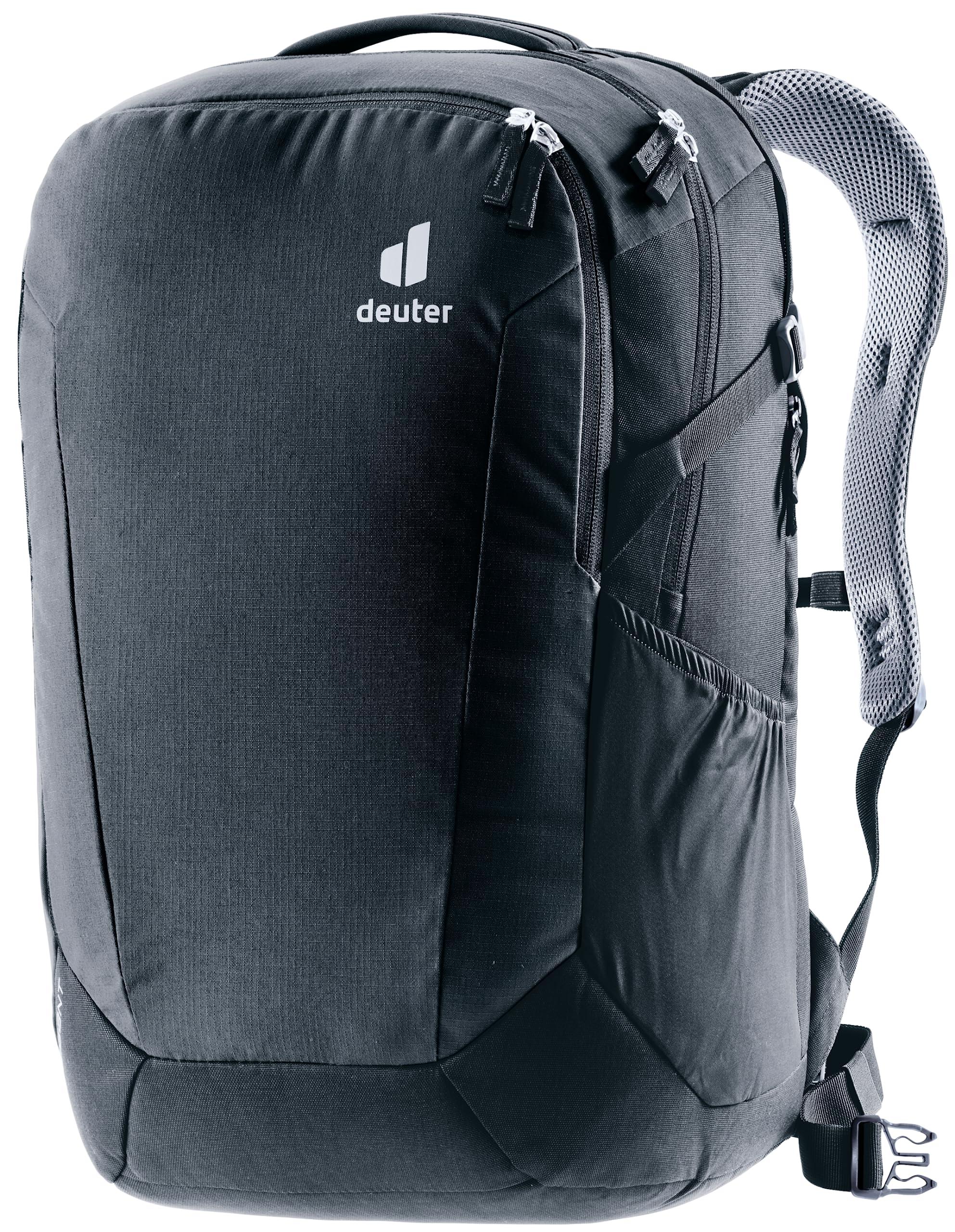 deuter-gigant-zaino-unisex-adulto-con-scomparto-per-computer image 1