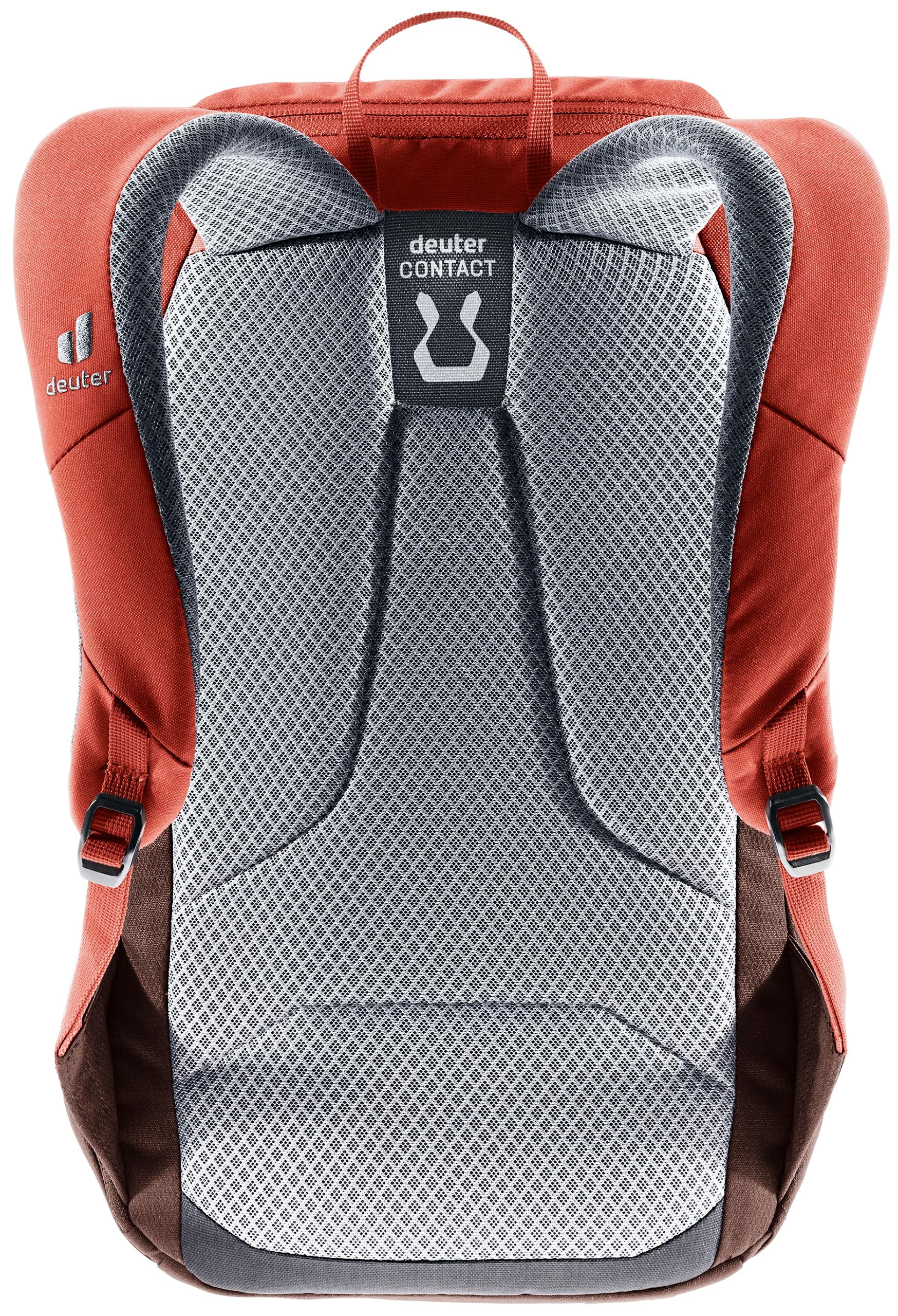 deuter-overday-zaino-per-bambini-sostenibile-con-sistema-dorsale-contact image 4