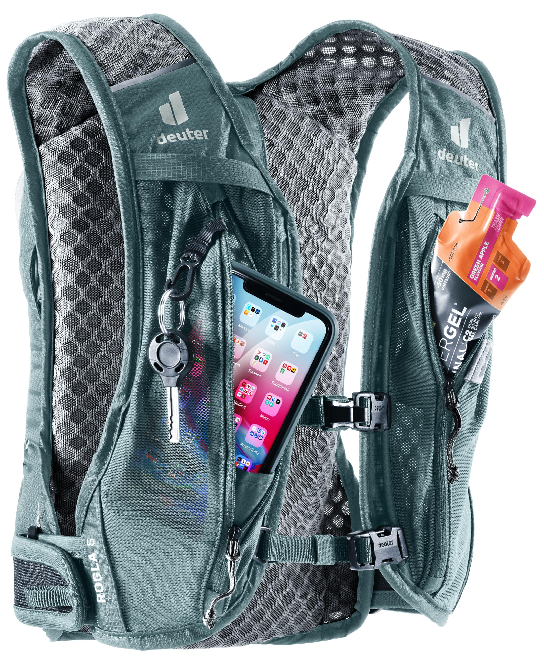 deuter-rogla-5-zaino-da-ciclismo-unisex-adulto image 7