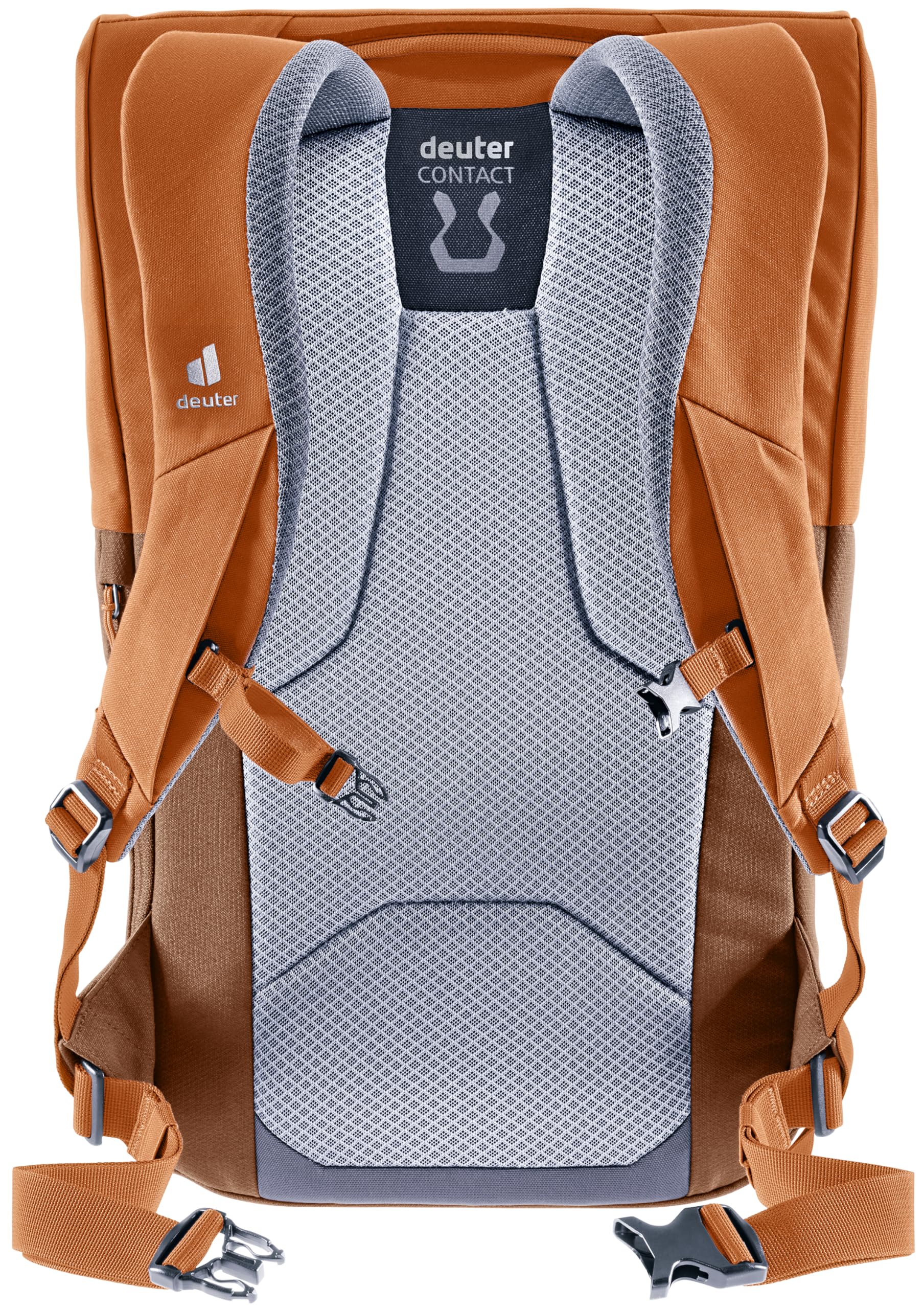 deuter-up-seoul-zainetto-urbano-unisex-riciclato image 4
