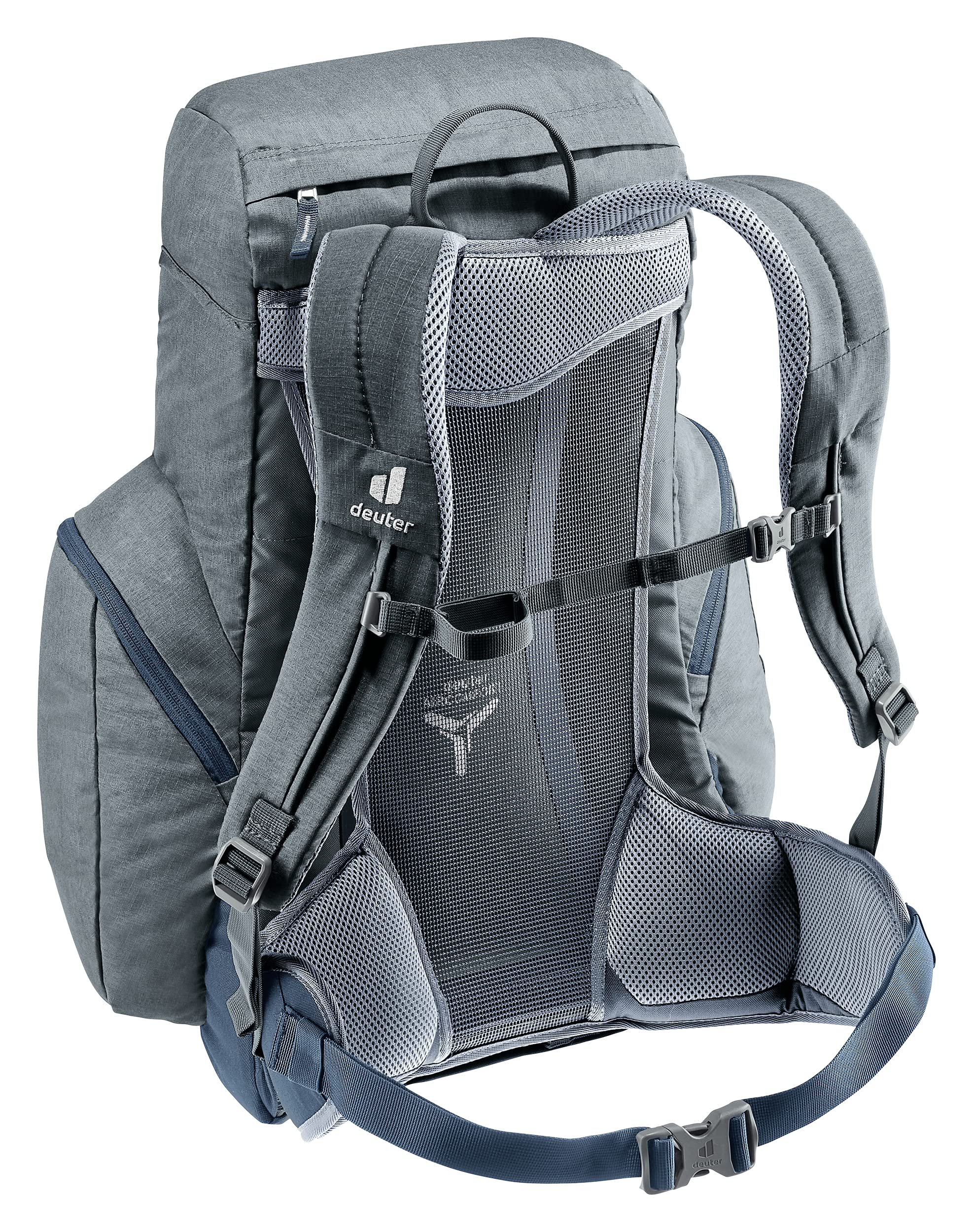 deuter-gr-den-32-zaino-da-escursionismo-uomo image 4