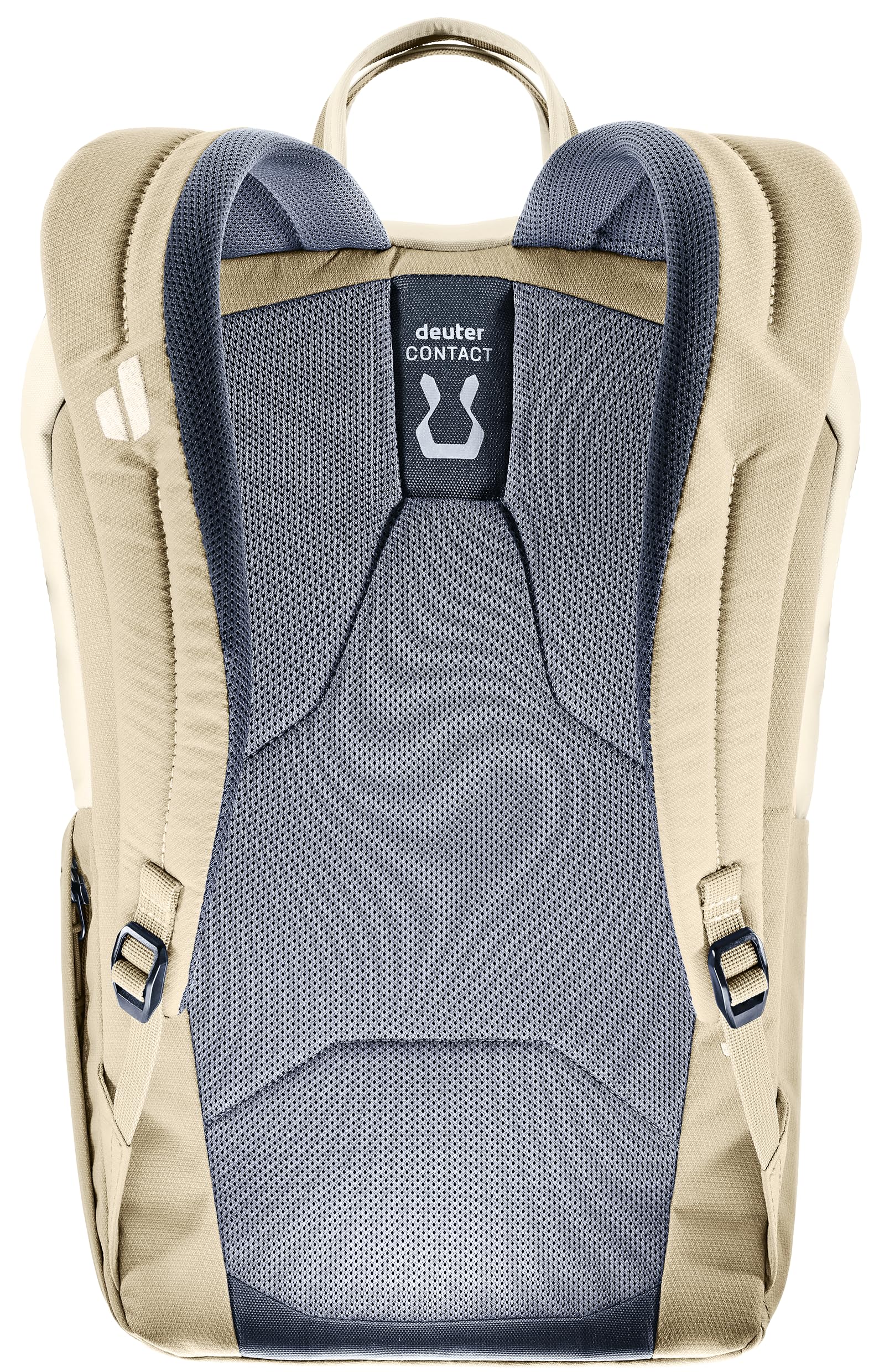 deuter-vista-zainetto-19-l-zaino-urbano-convertibile-in-shopper image 3