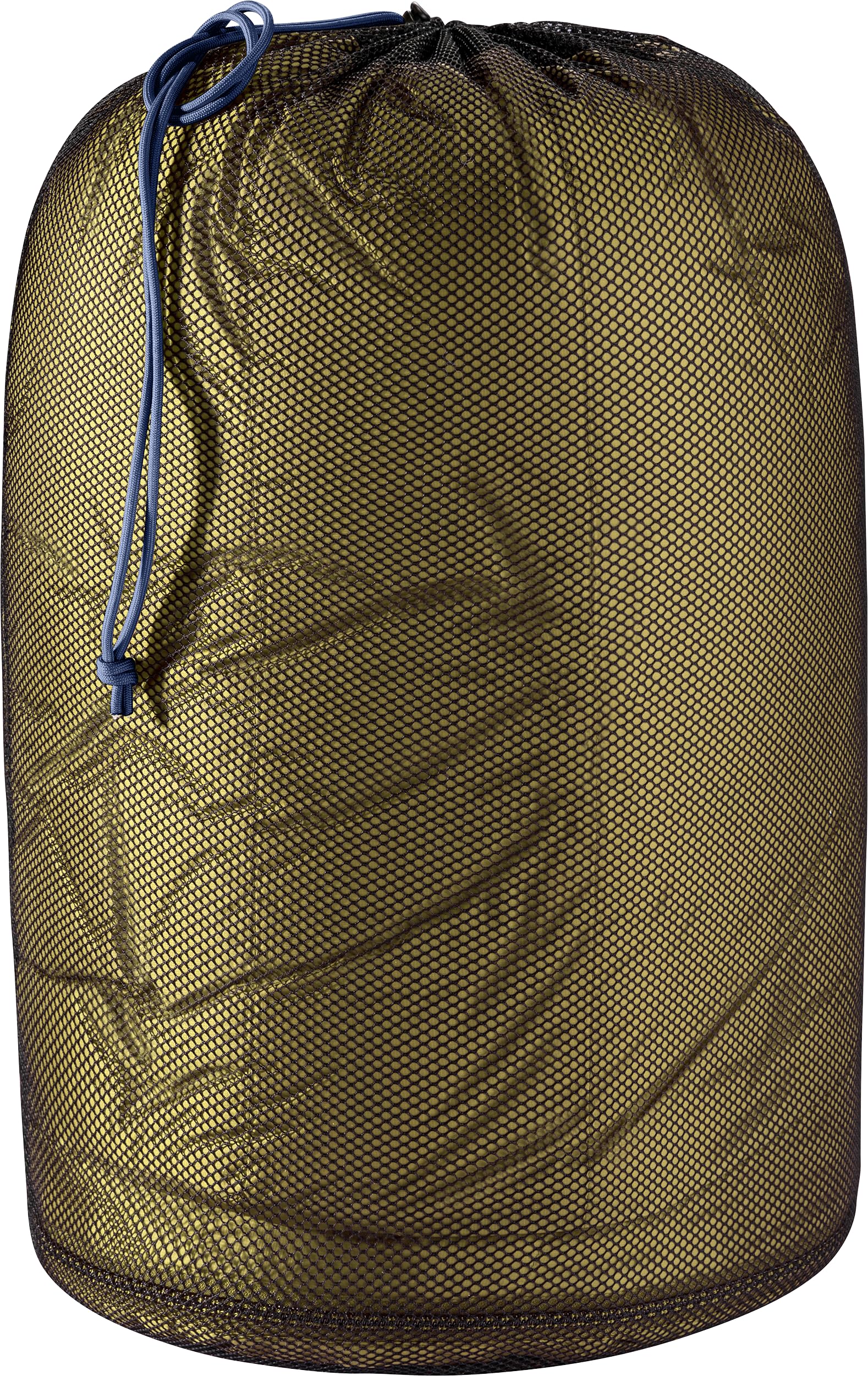 deuter-astro-300-sacco-a-pelo-in-piuma-d-oca-con-compressione image 4