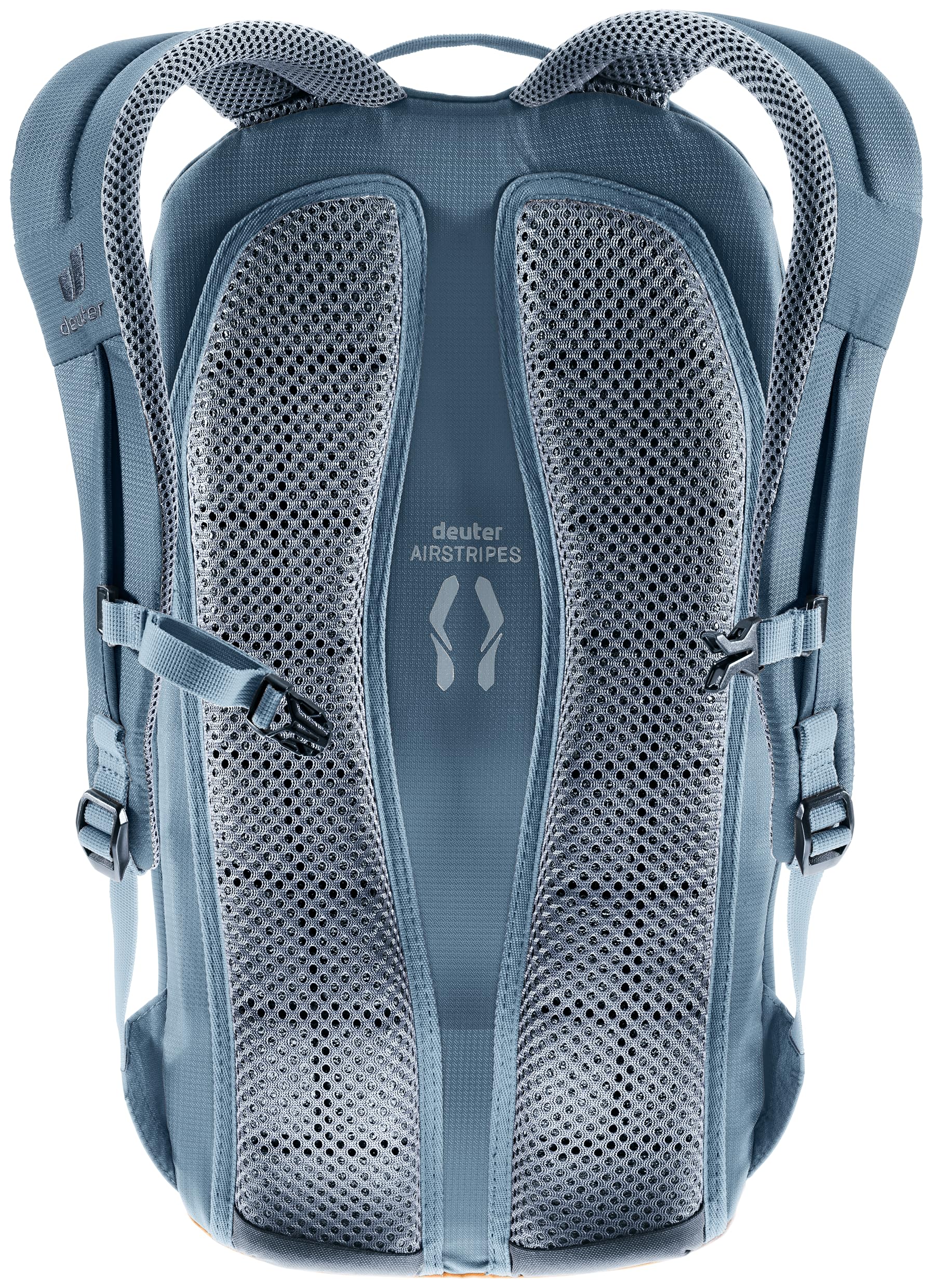 deuter-yort-15-zaino-da-giorno-all-round-con-sistema-airstripes image 4