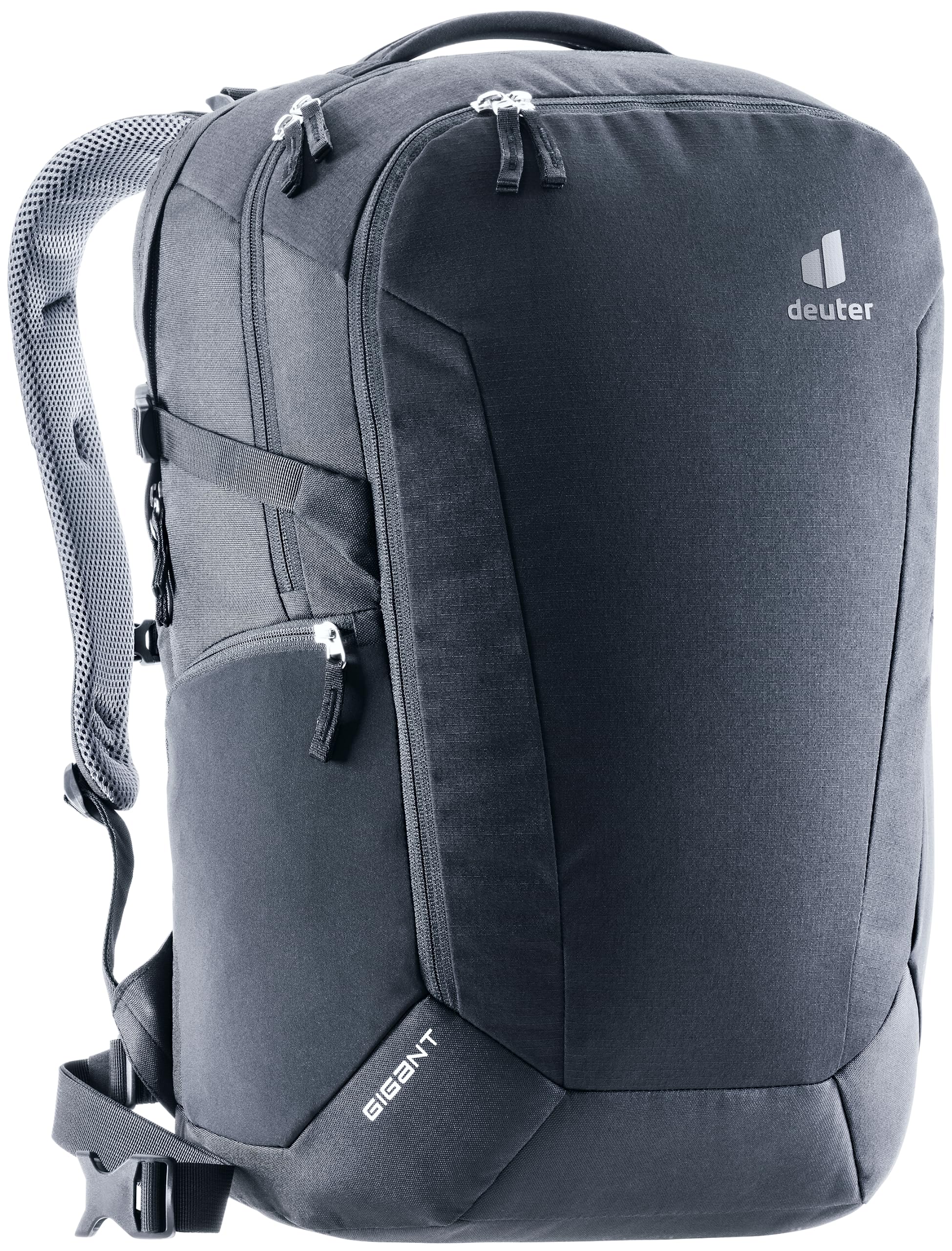 deuter-gigant-zaino-unisex-adulto-con-scomparto-per-computer image 4