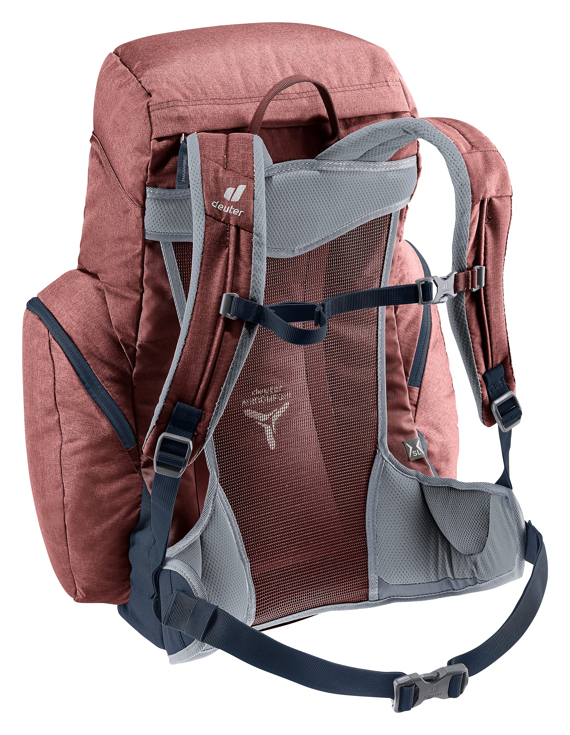 deuter-gr-den-30-sl-zaino-da-escursionismo-donna image 3