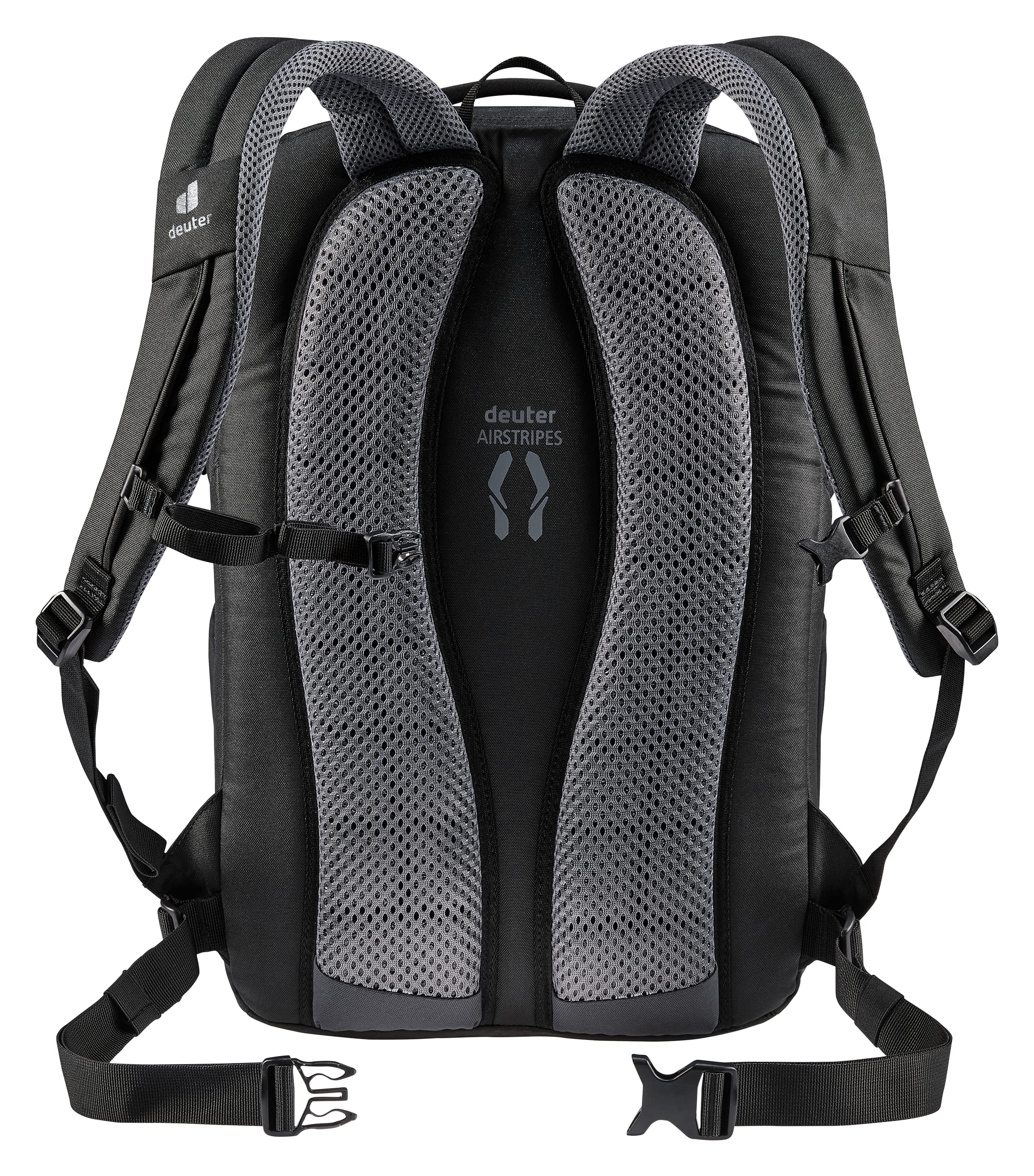 deuter-giga-zaino-per-laptop-28l image 2