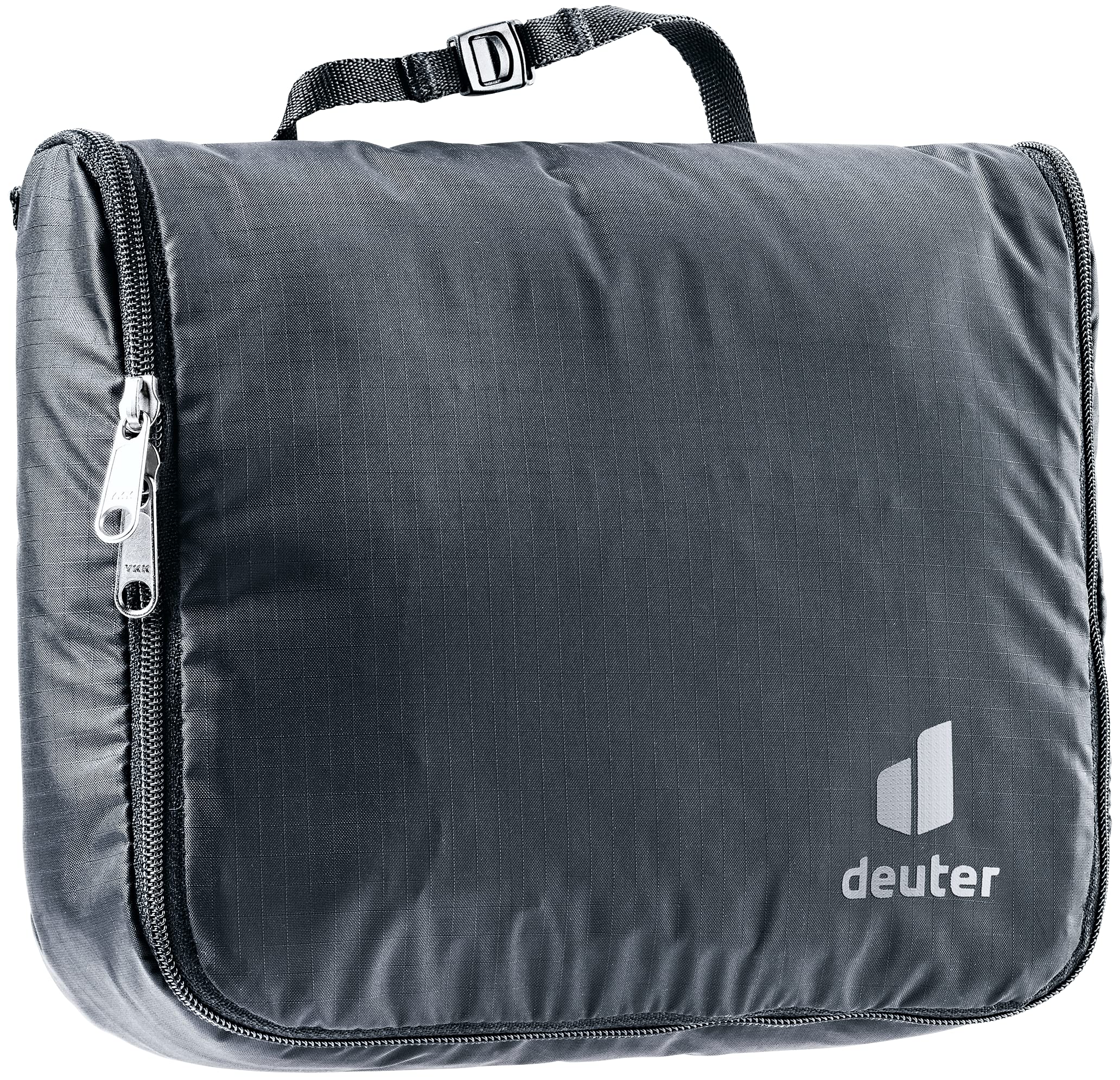 deuter-wash-center-lite-i-beauty-case-ultra-leggero-1-5l image 2