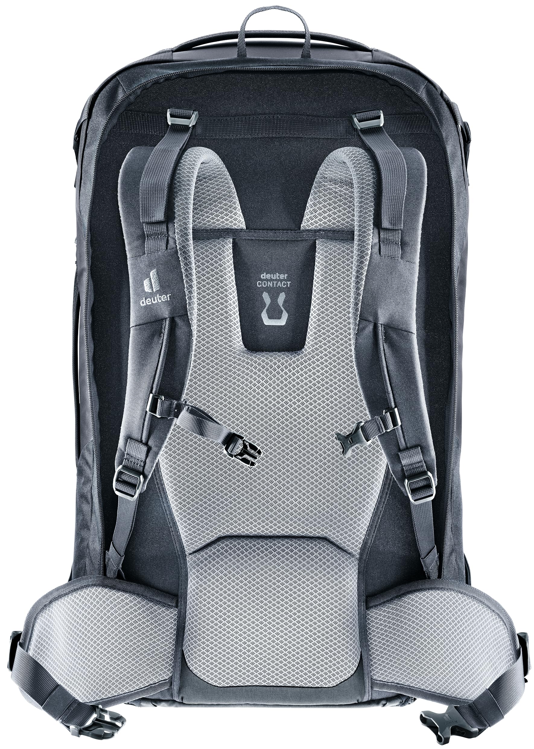 deuter-access-55-zaino-da-viaggio-unisex-con-scomparto-anteriore-aprile image 4