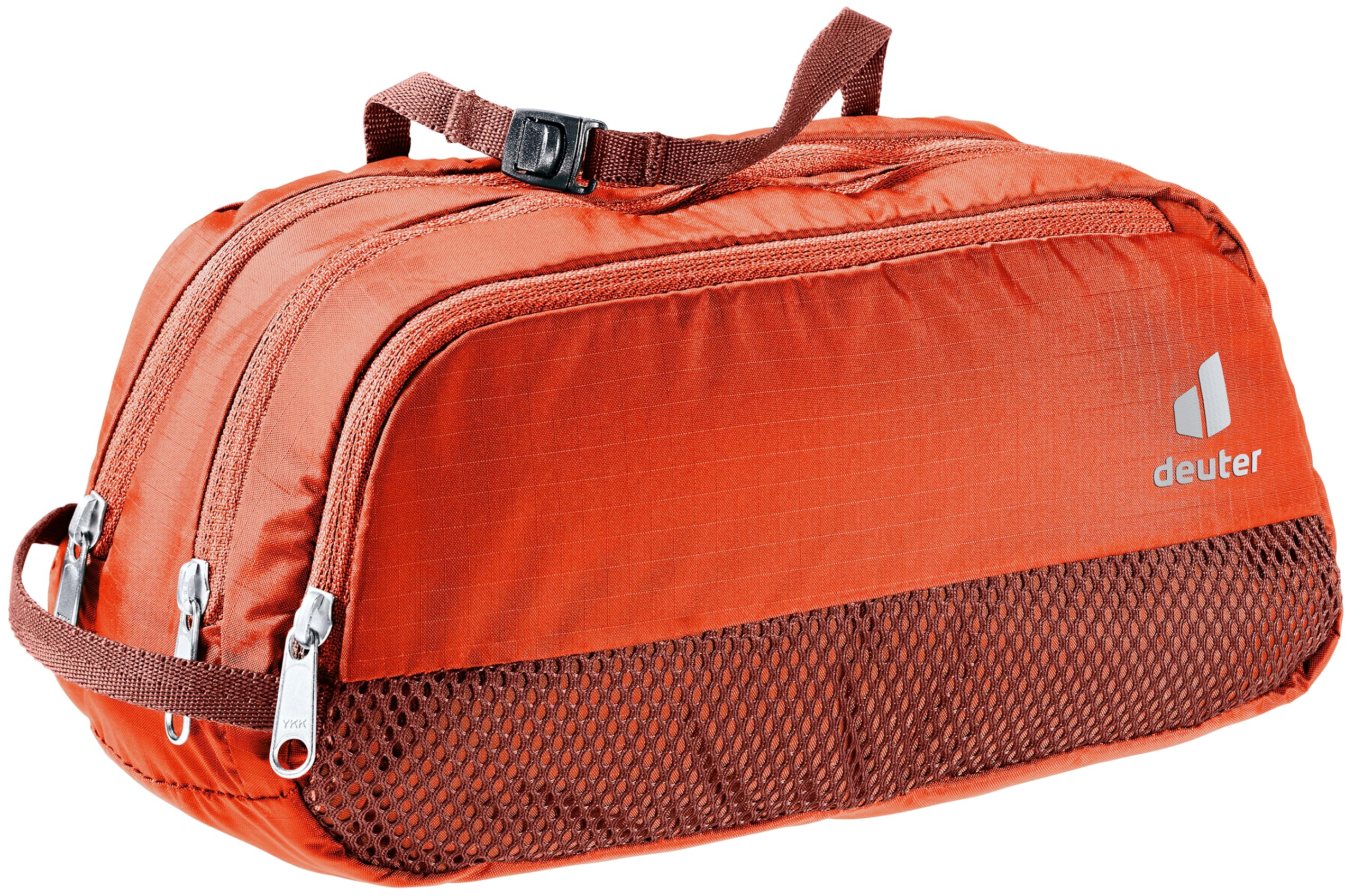 deuter-wash-bag-tour-iii-beauty-case-2l-con-ganci-appendibili image 4