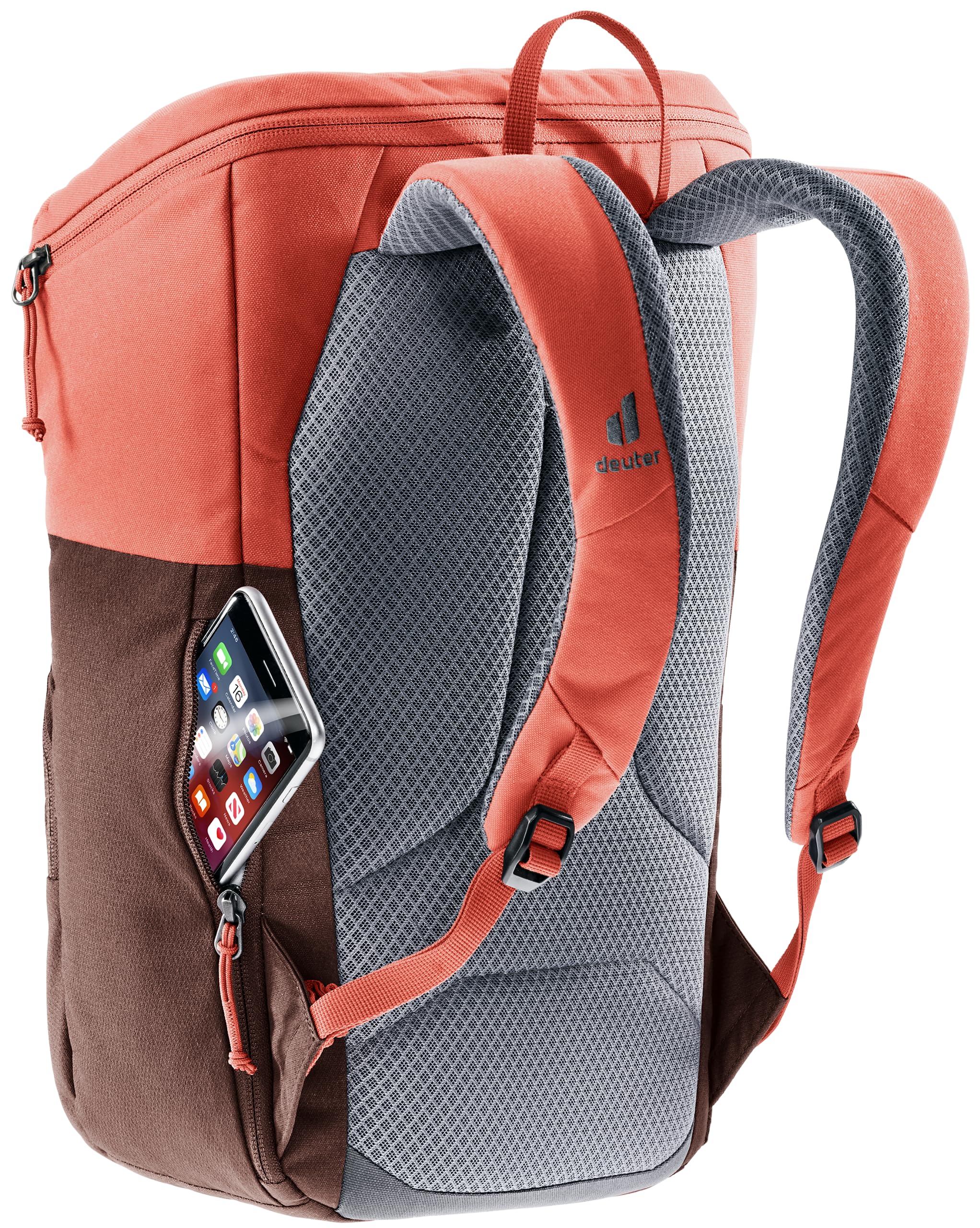 deuter-overday-zaino-per-bambini-sostenibile-con-sistema-dorsale-contact image 7