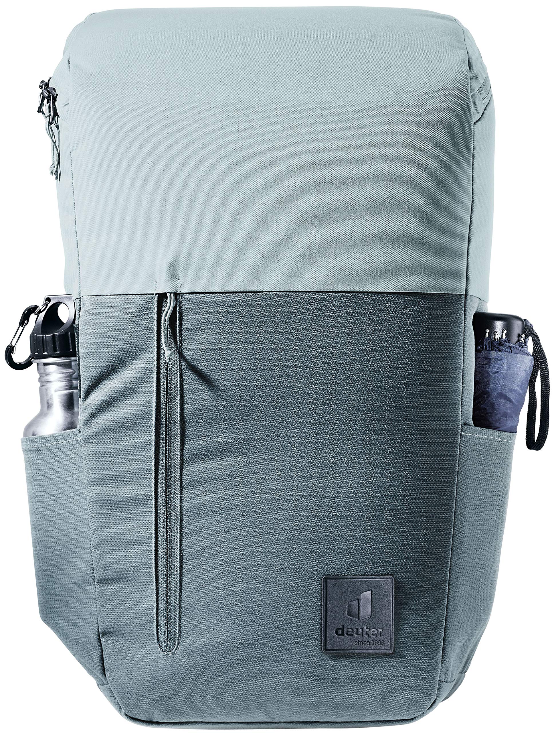 deuter-up-stockholm-zaino-cittadino-unisex-adulto image 5