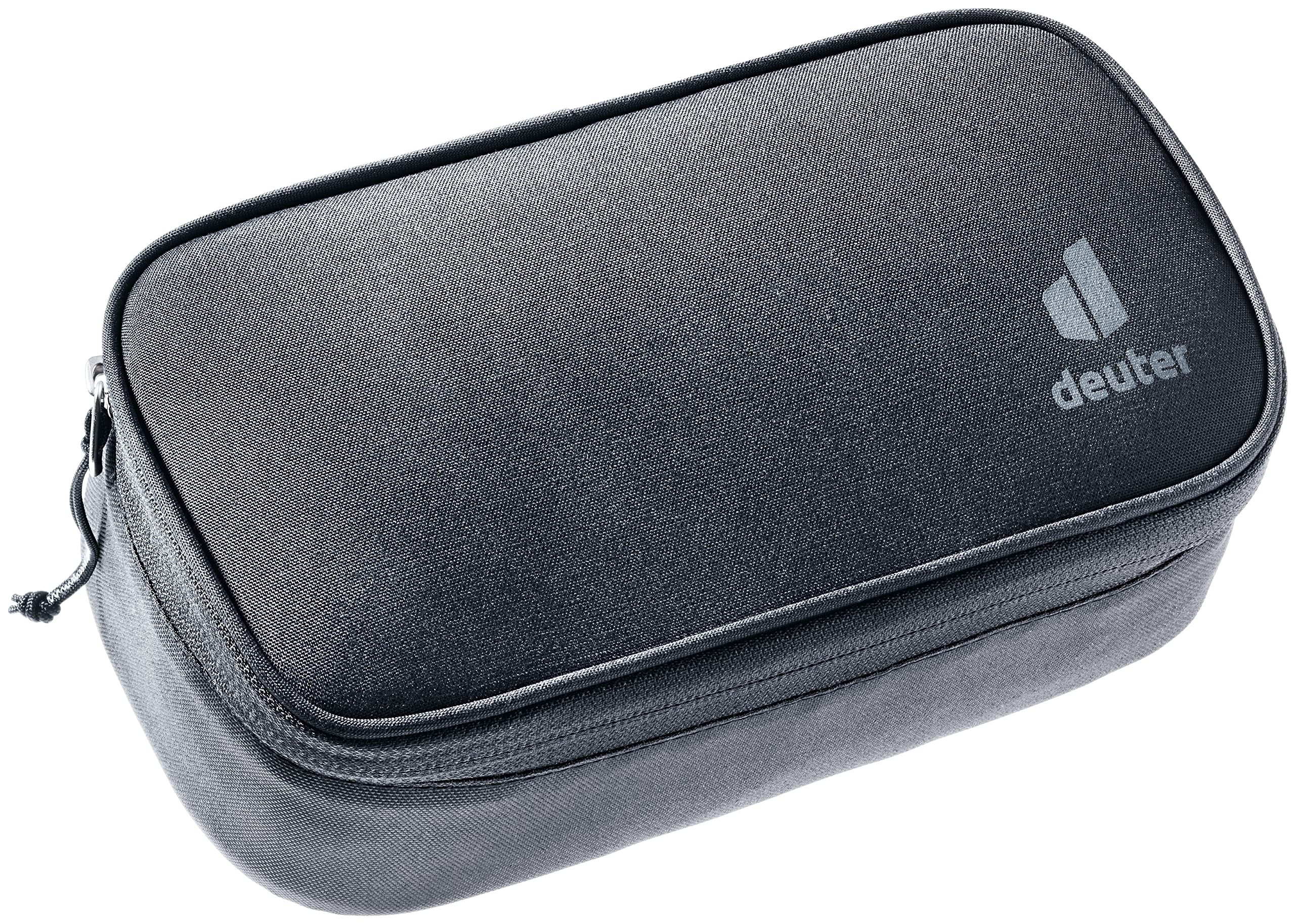 deuter-pencil-case-astuccio-ecologico-con-scomparti-capacit-20-penne image 1