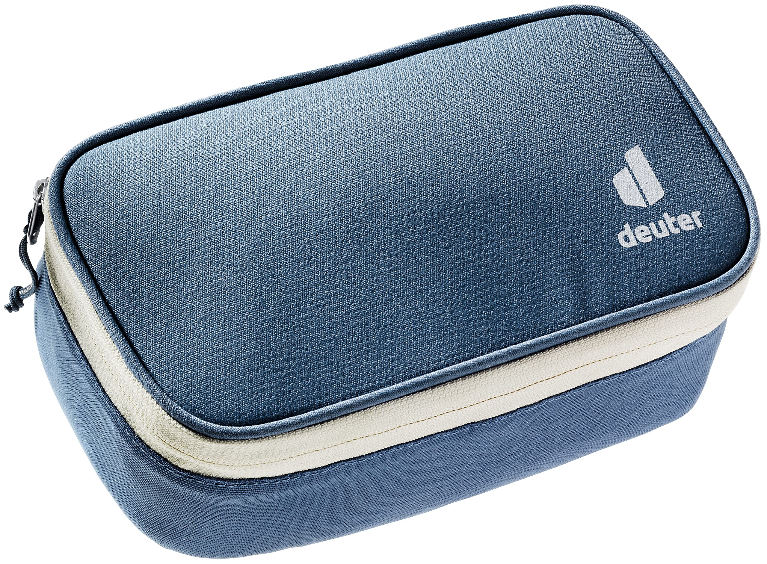 deuter-pencil-case-astuccio-portapenne-con-materiali-riciclati image 5