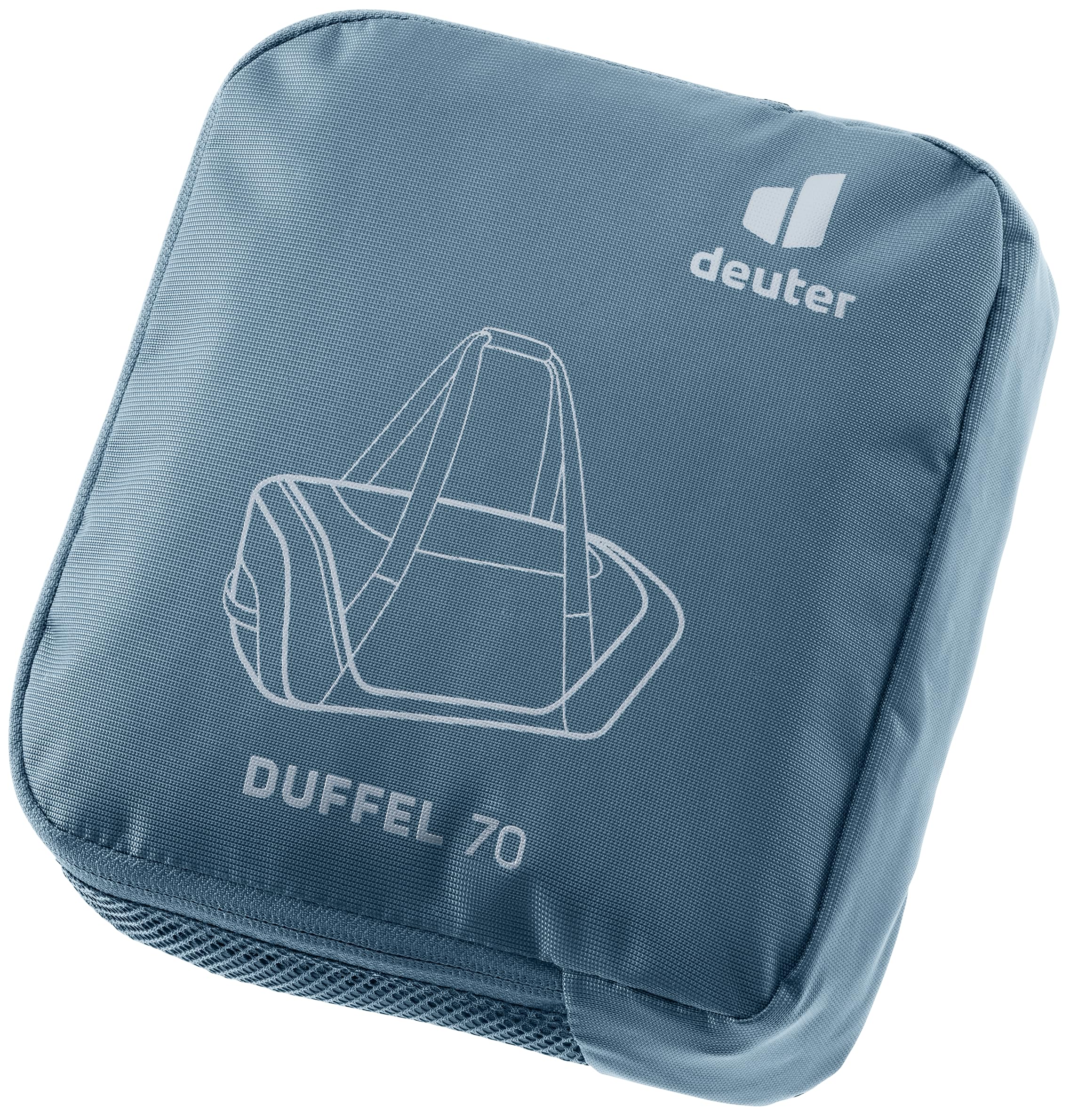 deuter-duffel-70-borsone-sportivo-e-da-viaggio image 7