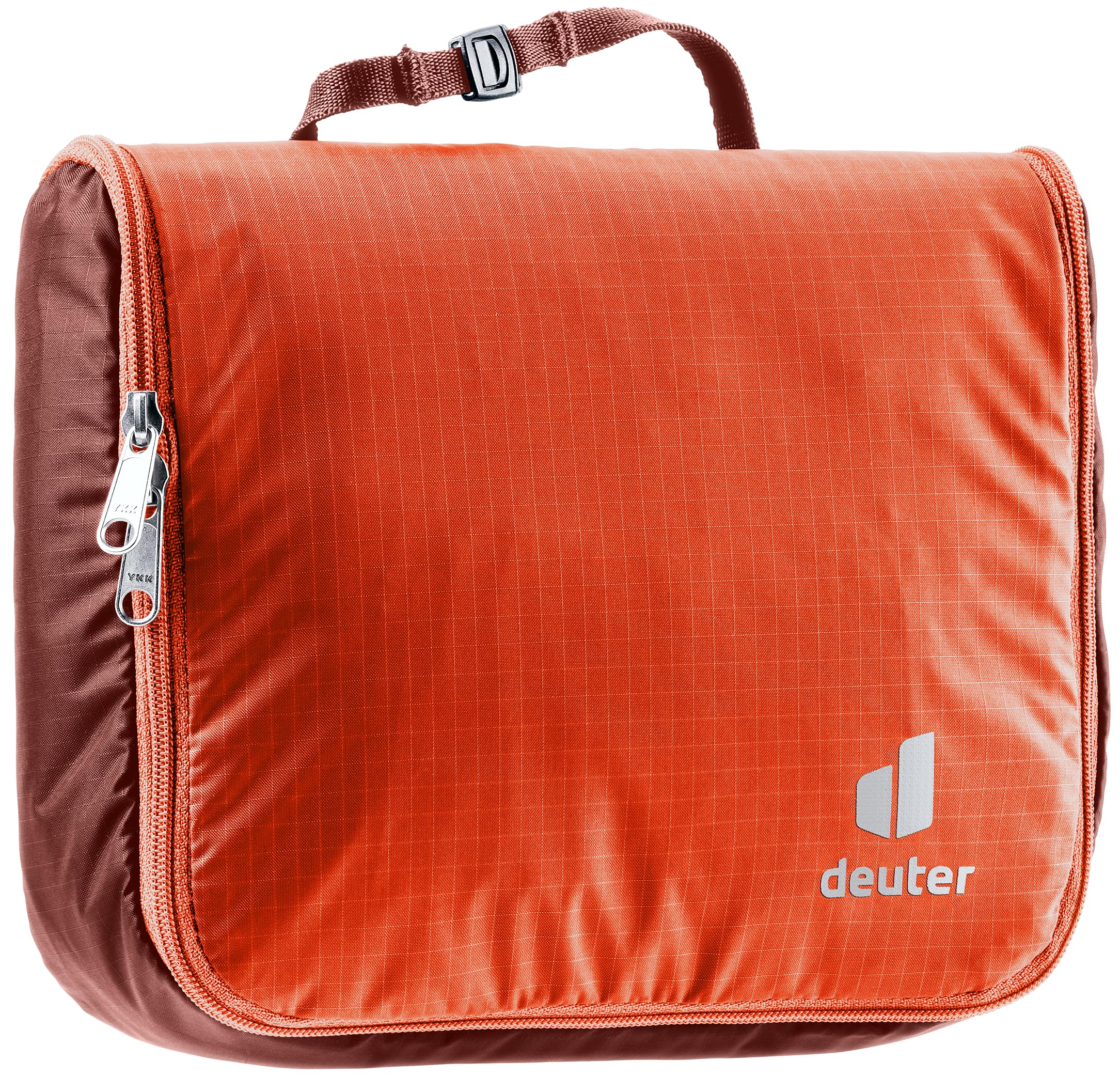 deuter-wash-center-lite-i-beauty-case-ultra-leggero-1-5l image 3