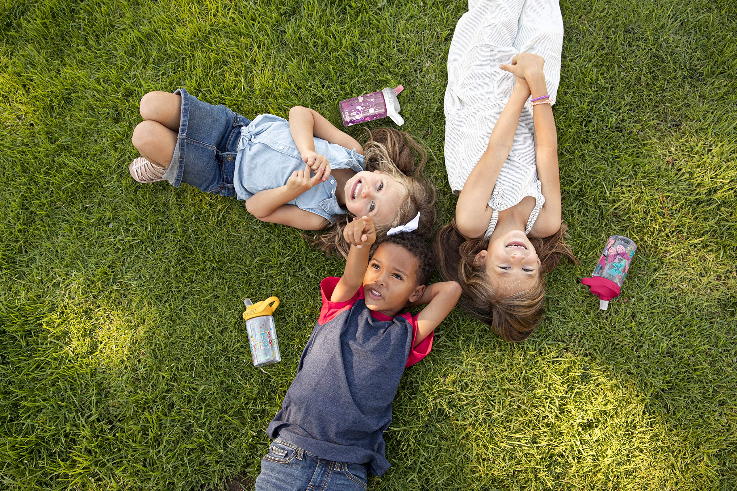 camelbak-eddy-kids-borraccia-per-bambini image 3