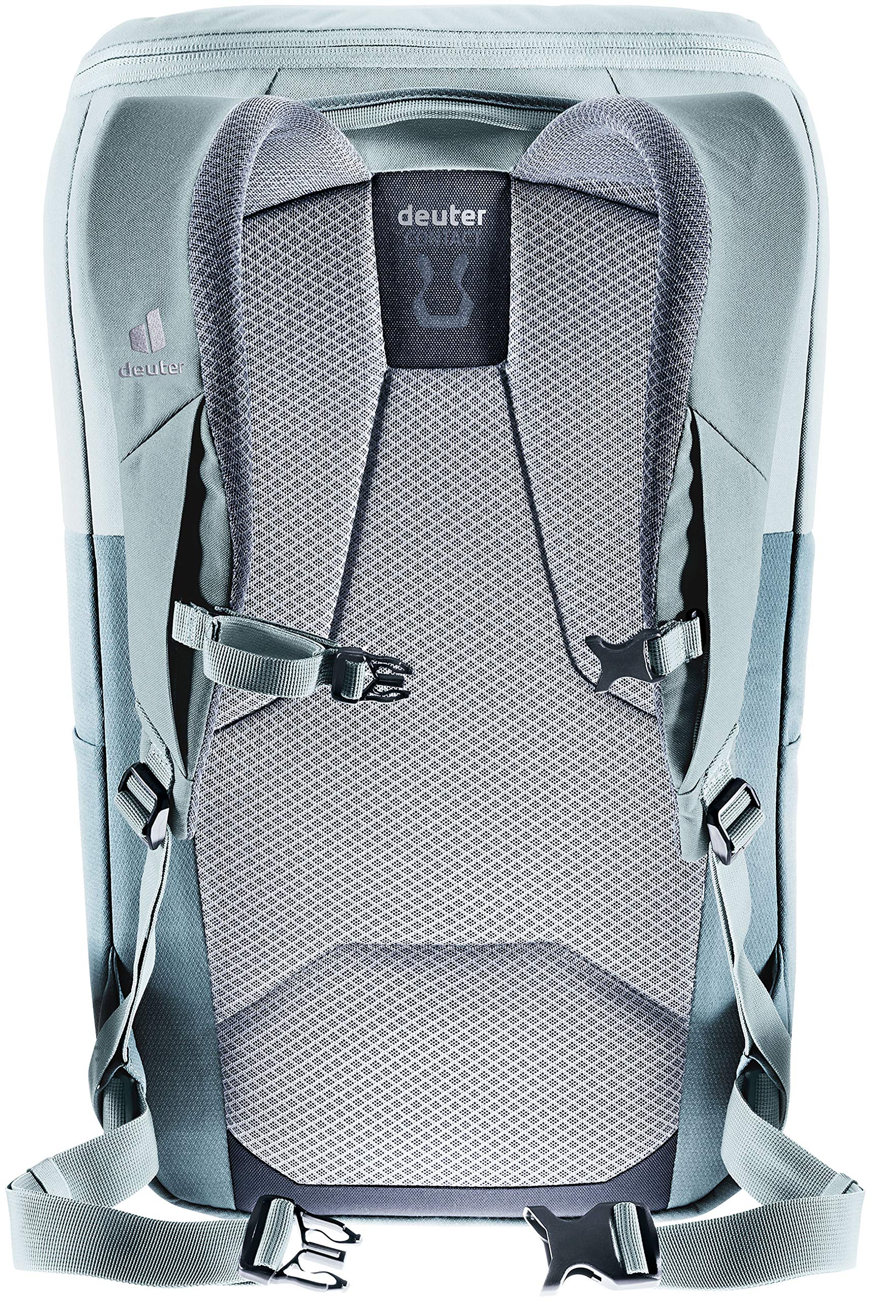 deuter-up-stockholm-zaino-cittadino-unisex-adulto image 2