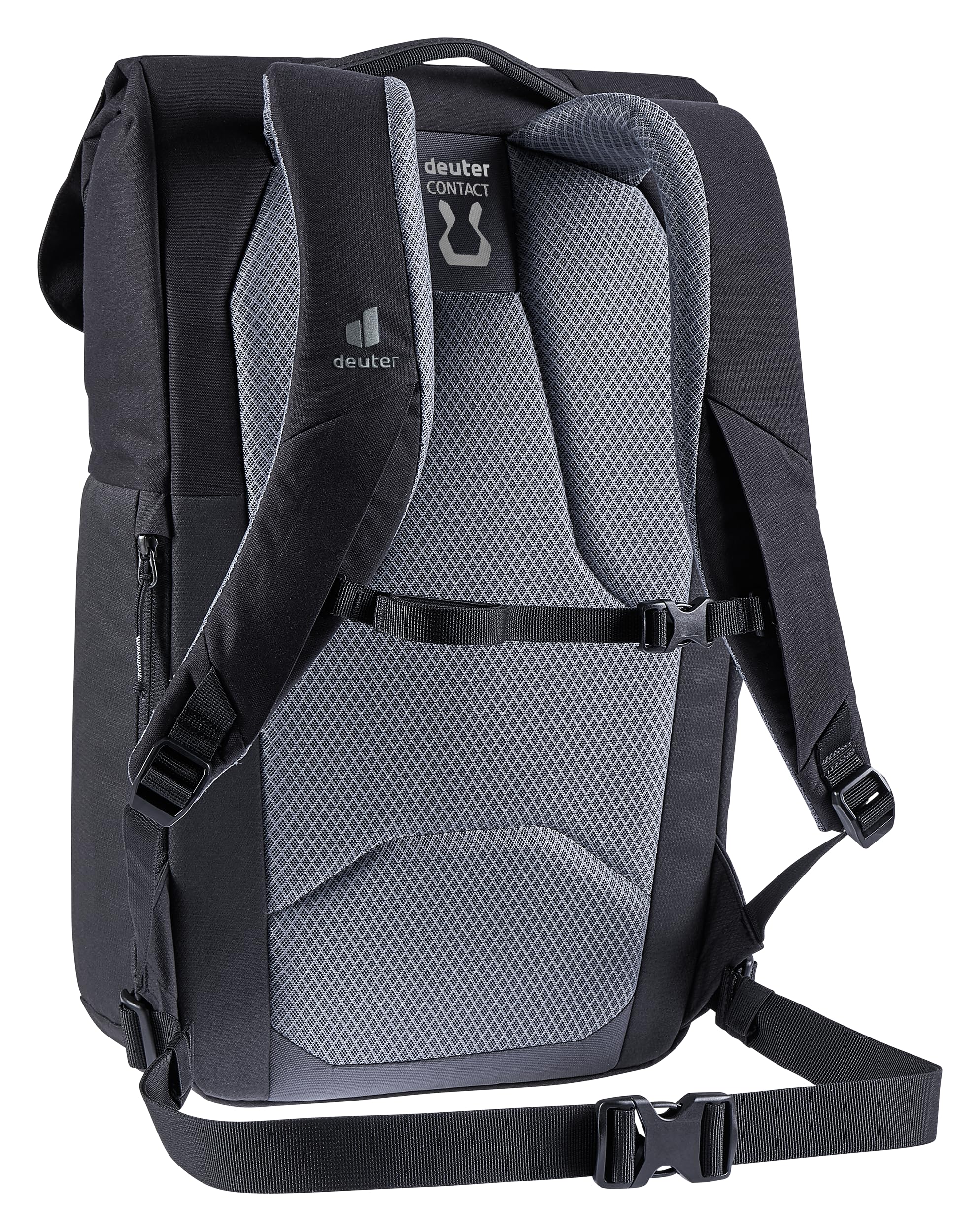 deuter-up-seoul-zaino-ecosostenibile image 5