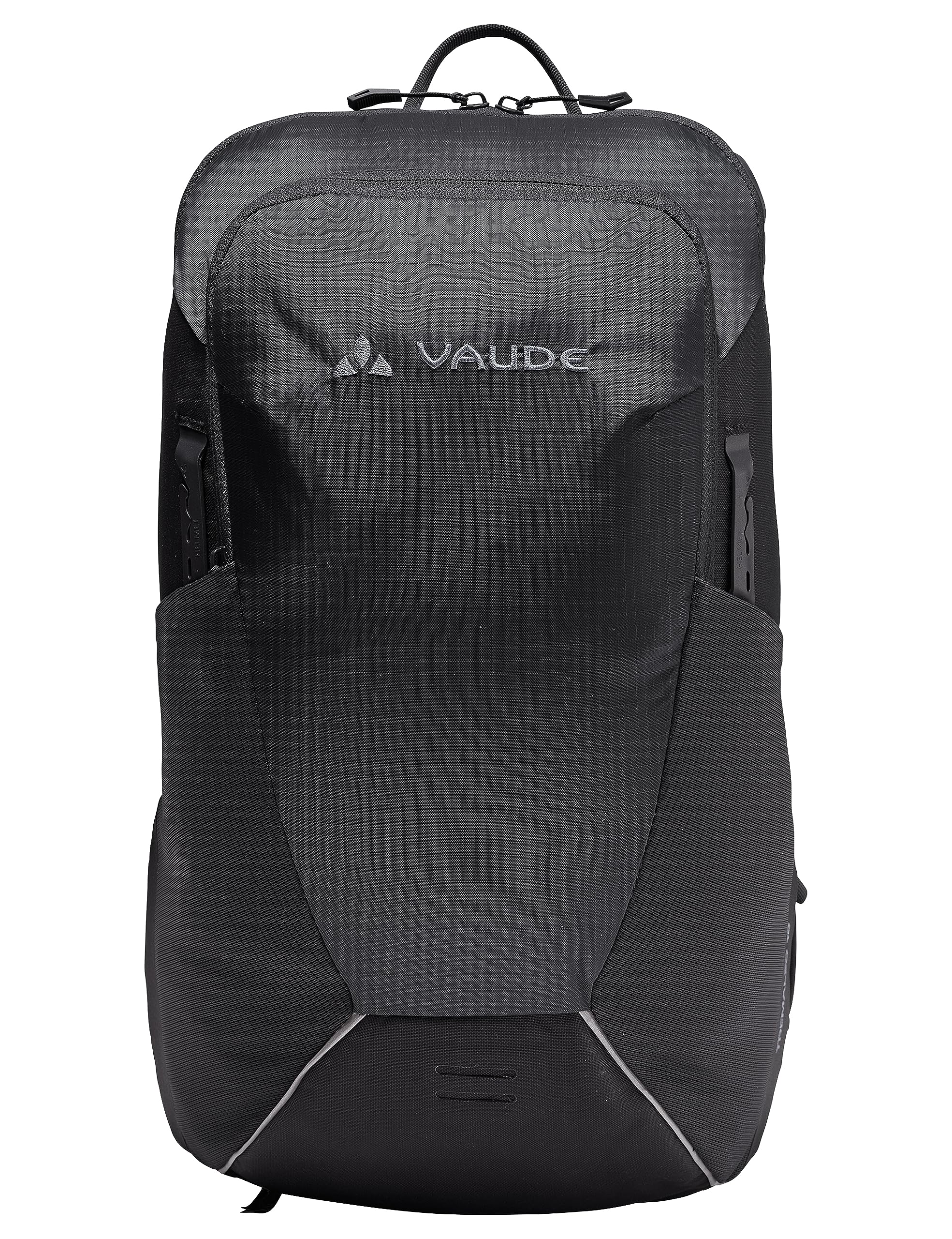 vaude-tremalzo-10-zaino-idratazione-unisex image 5