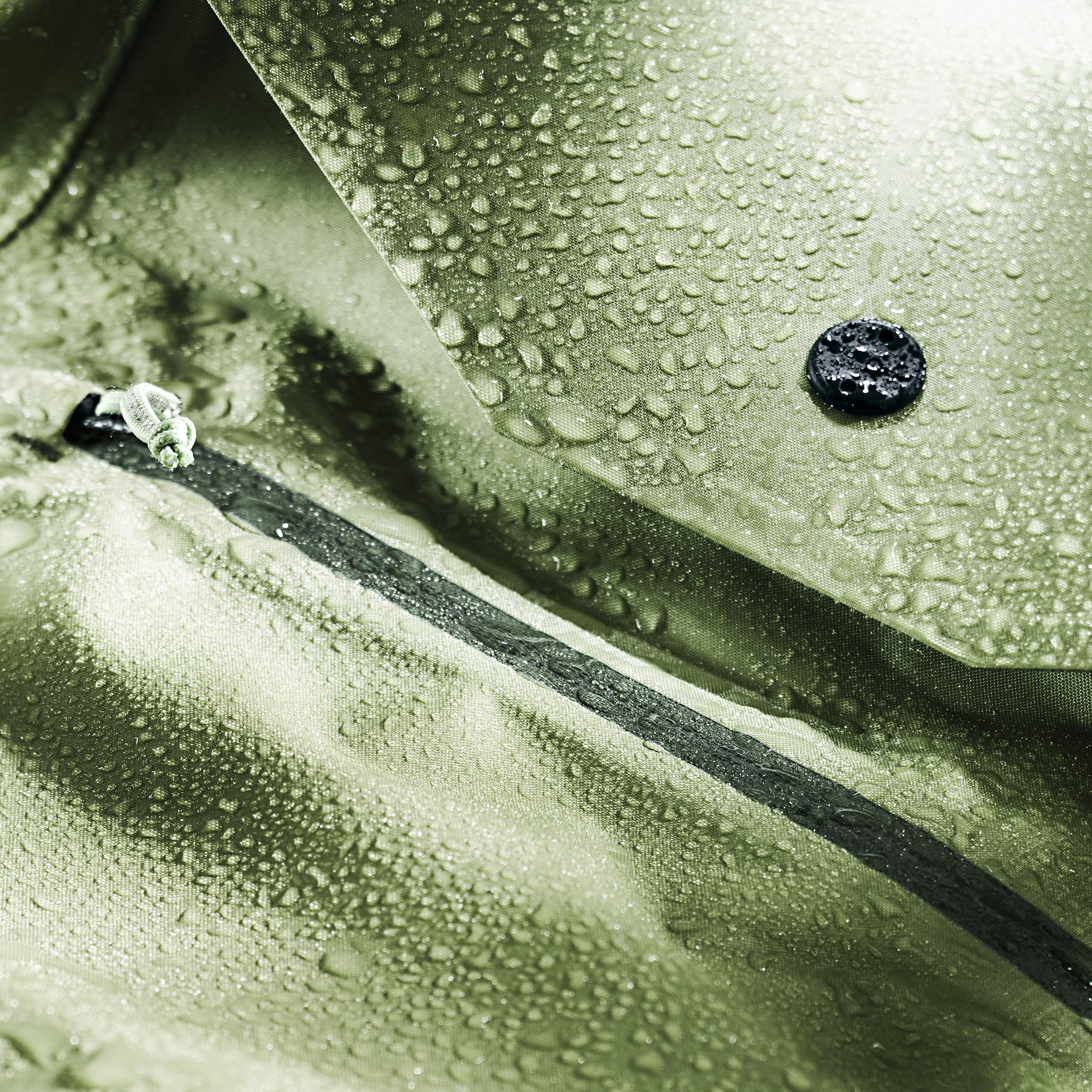 deuter-drout-20-zaino-giornaliero-impermeabile-unisex image 7