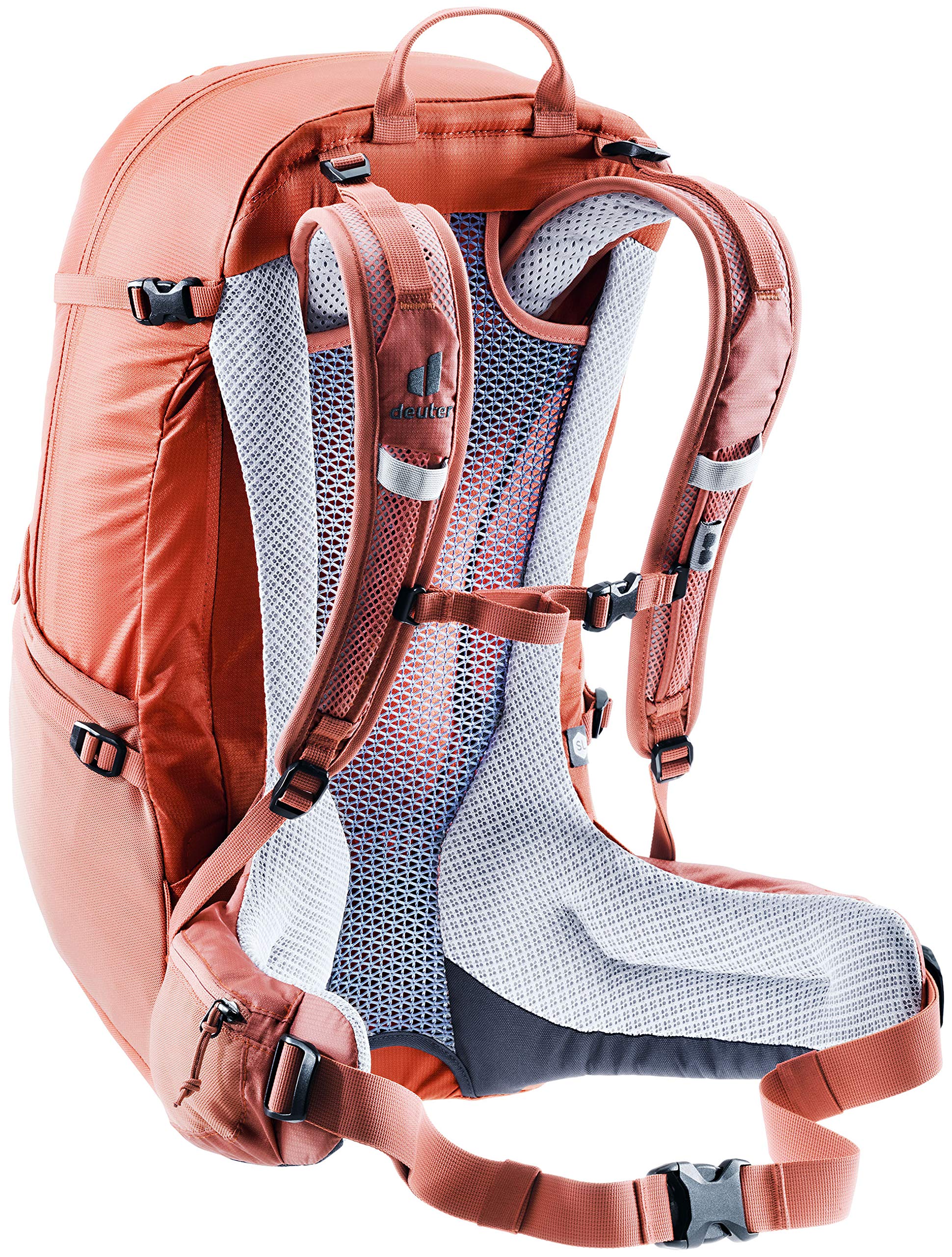 deuter-futura-25-sl-zaino-escursionismo-donna image 3