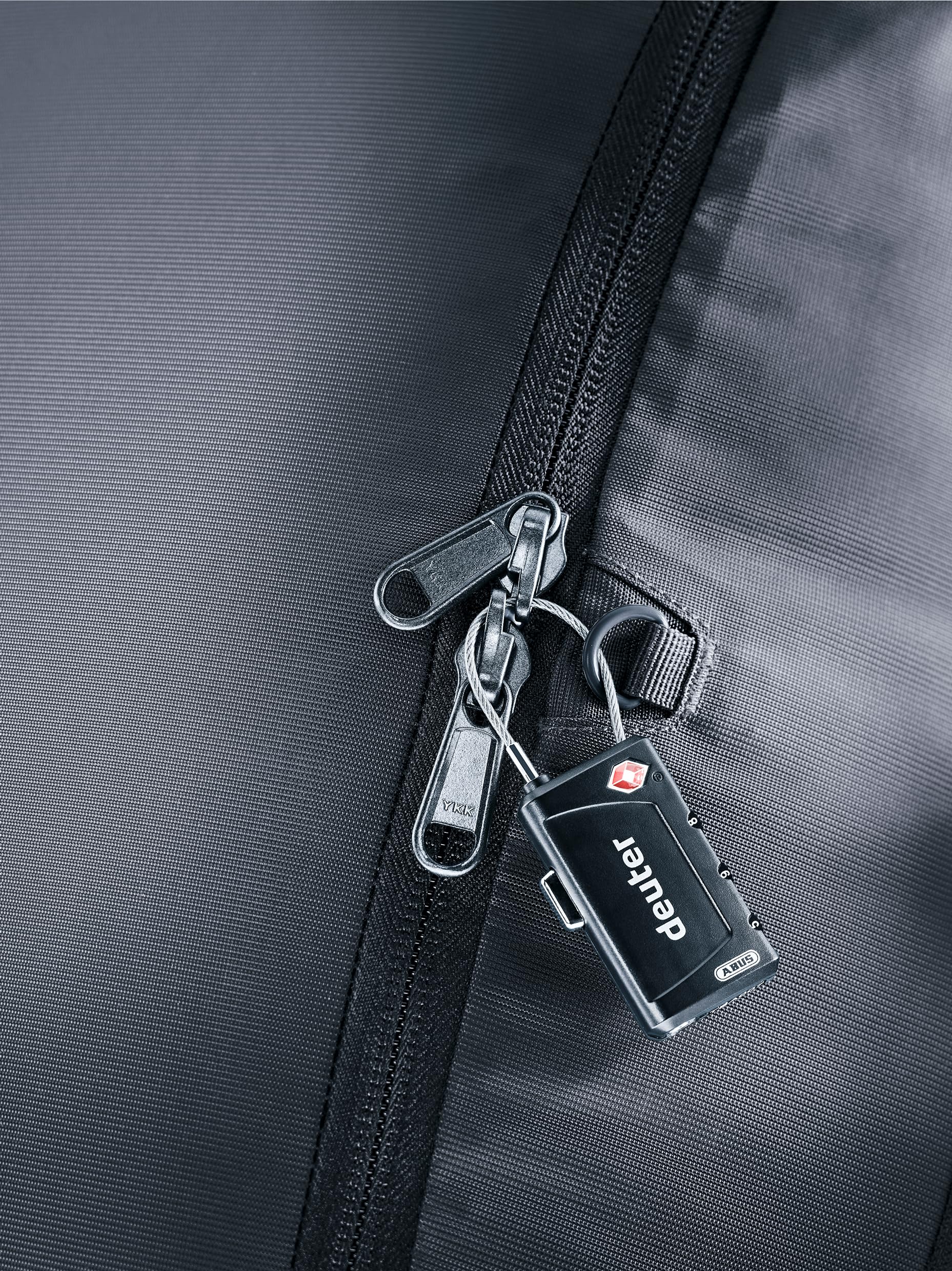 deuter-access-55-zaino-da-viaggio-unisex-con-scomparto-anteriore-aprile image 8